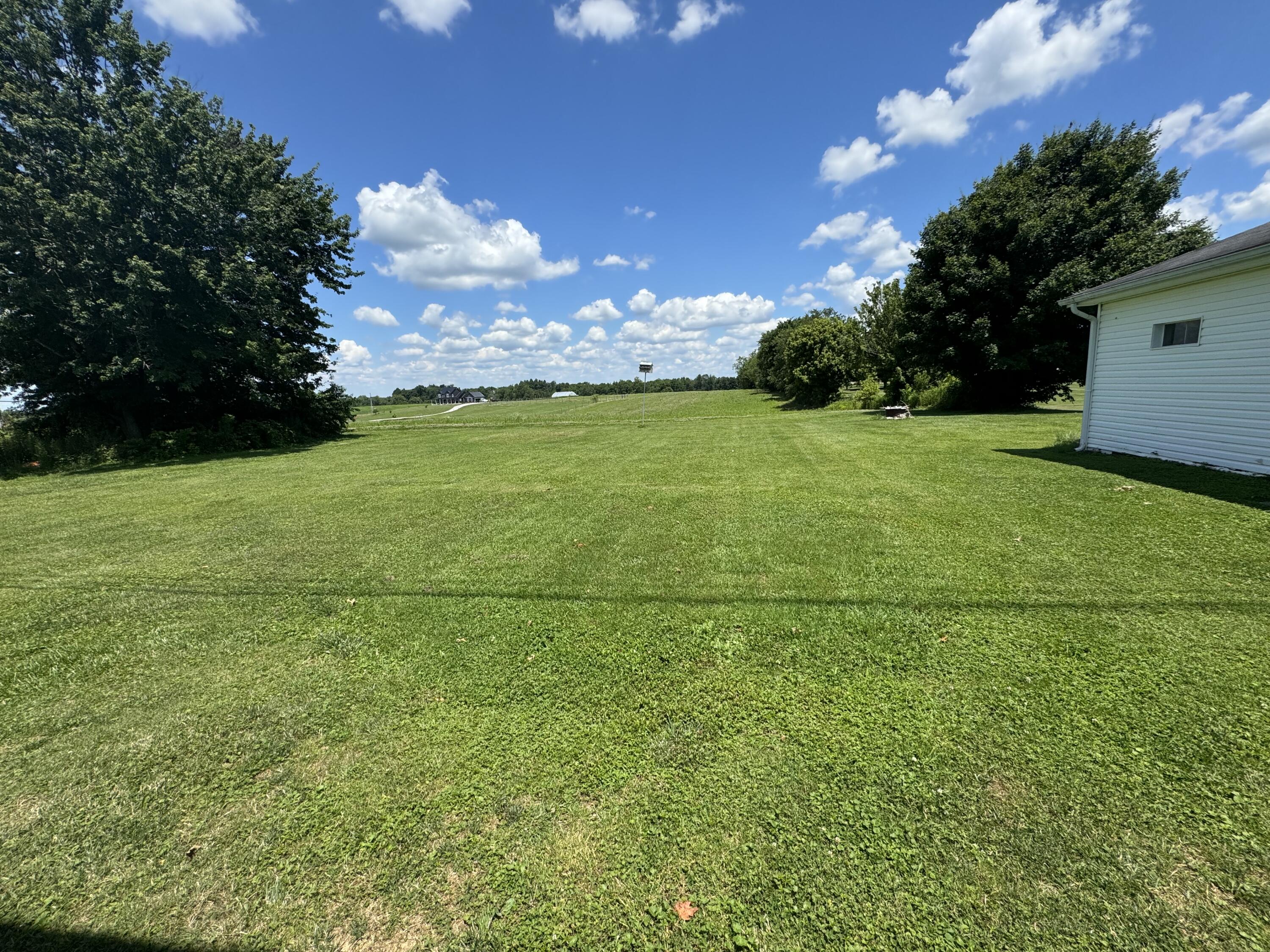 6658 Ky-10 Property Photo 33