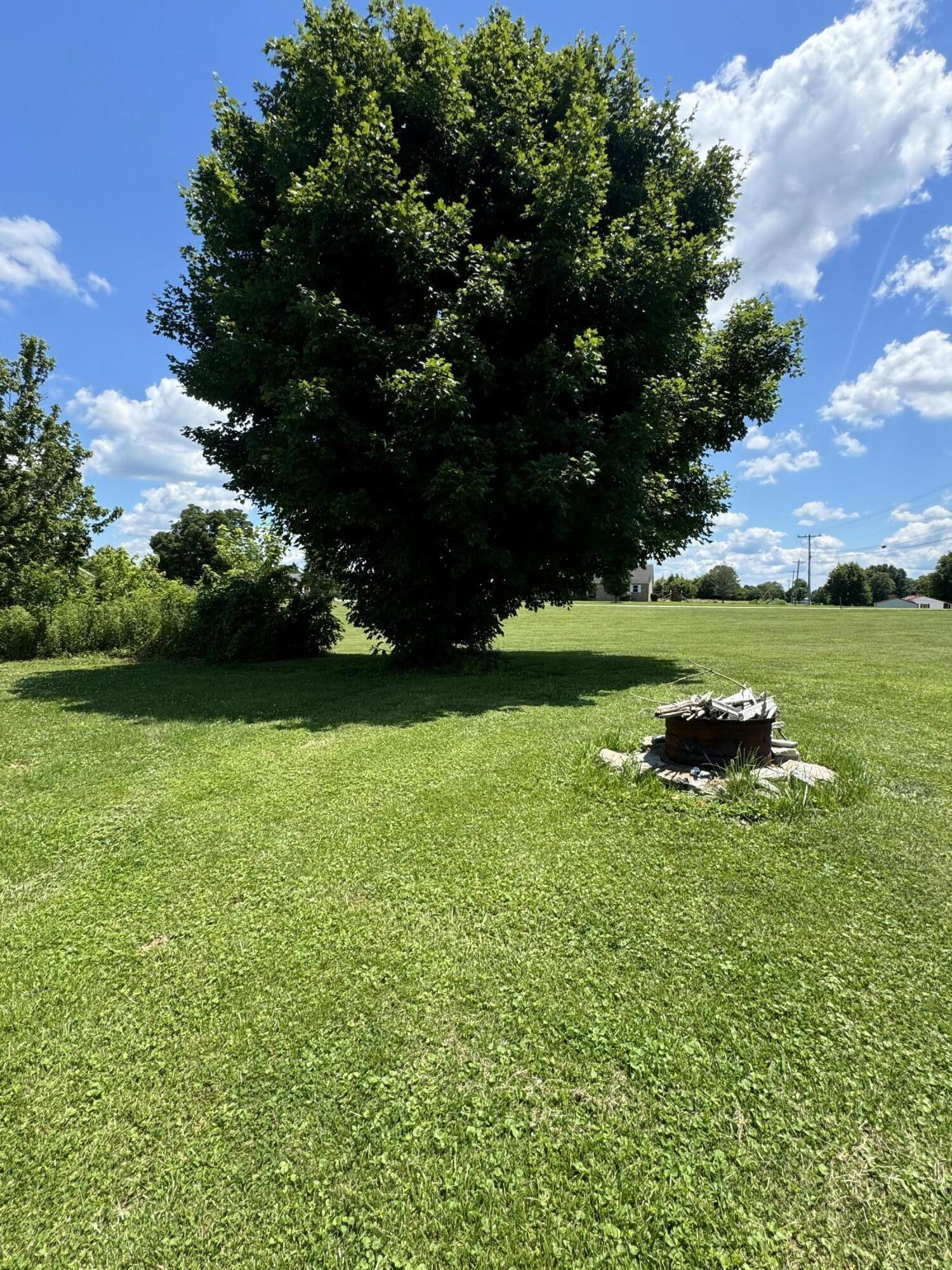 6658 Ky-10 Property Photo 34