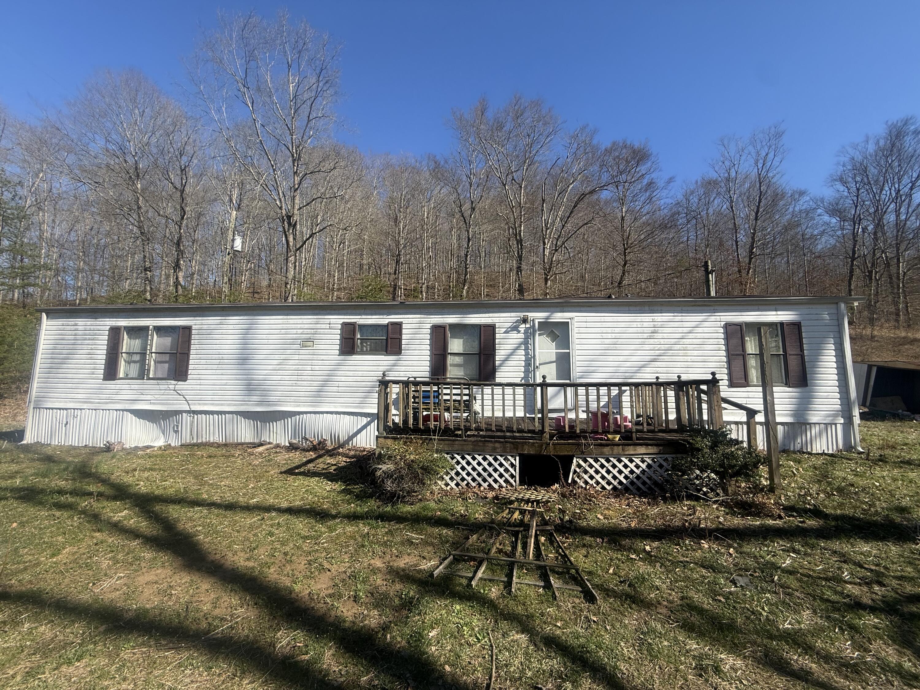 143 Marshall Hollow Property Photo 1