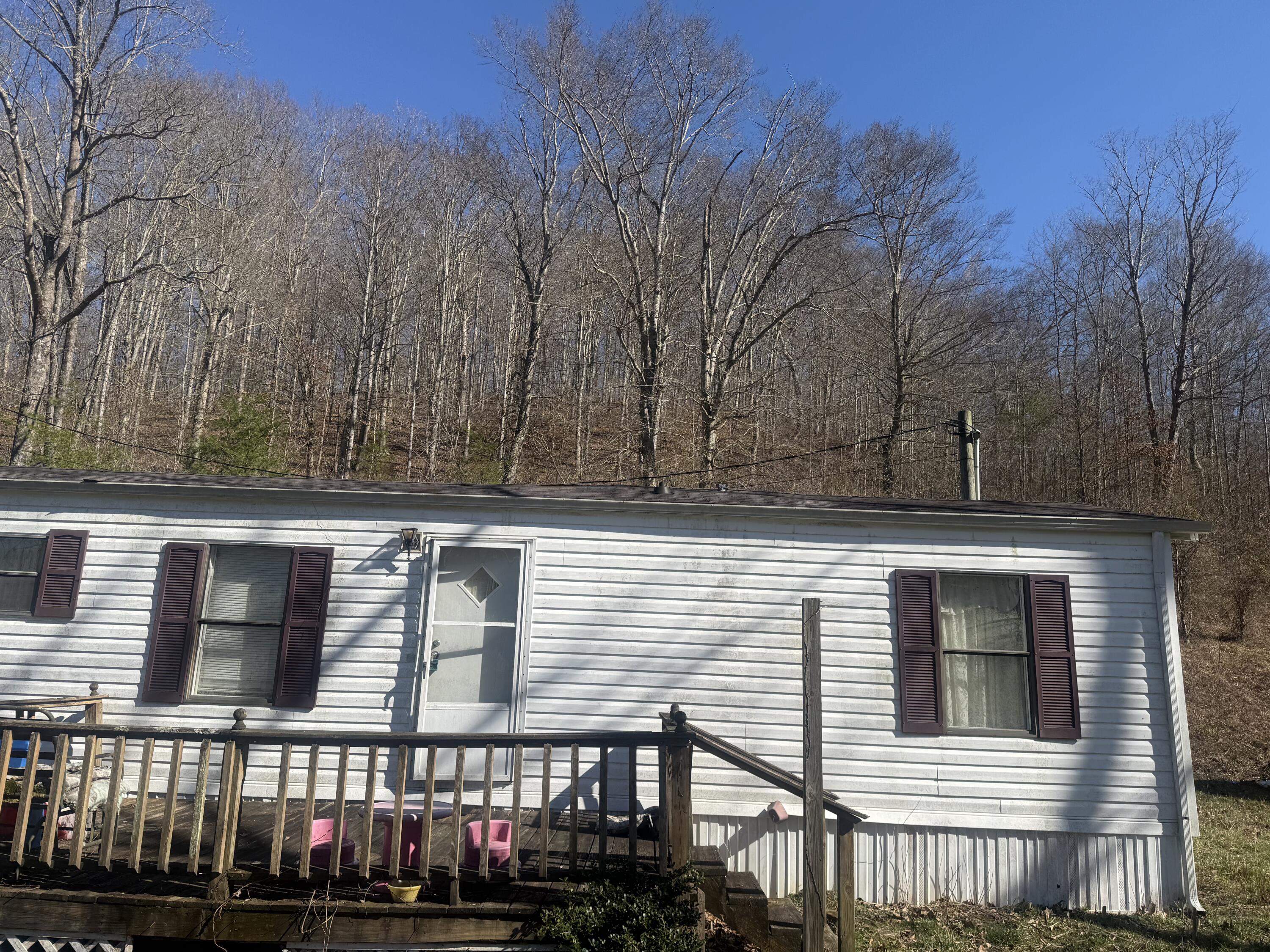 143 Marshall Hollow Property Photo 2