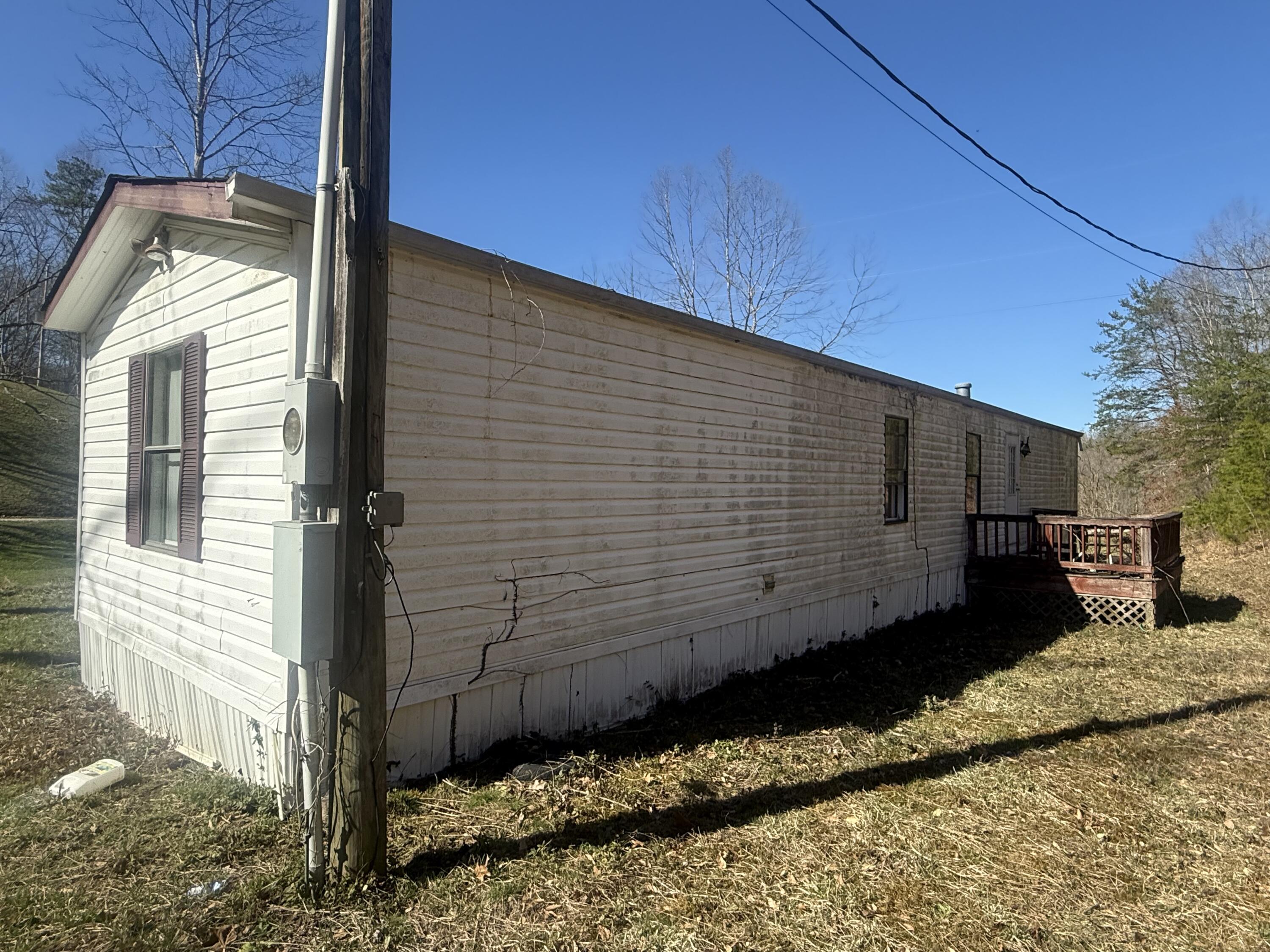 143 Marshall Hollow Property Photo 3
