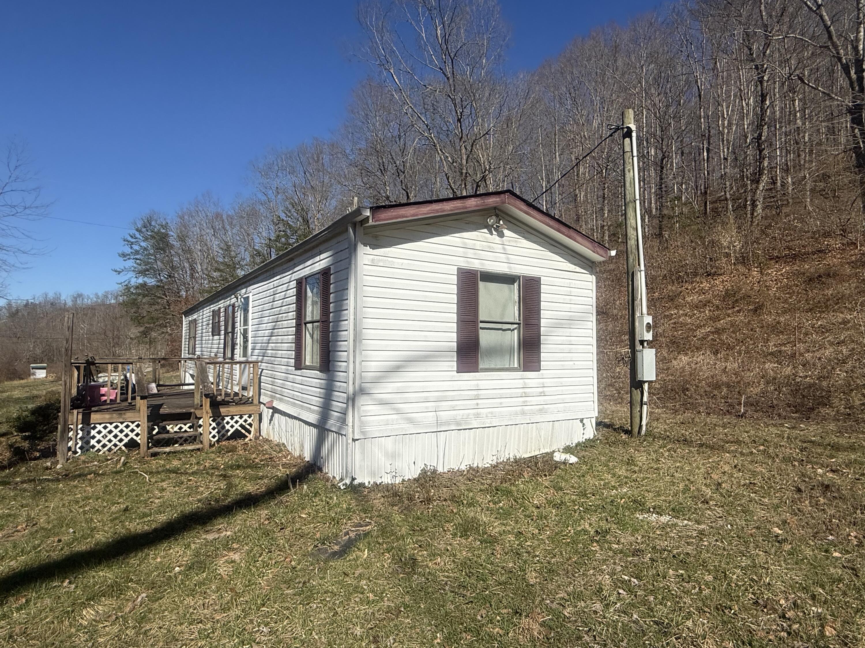 143 Marshall Hollow Property Photo 4