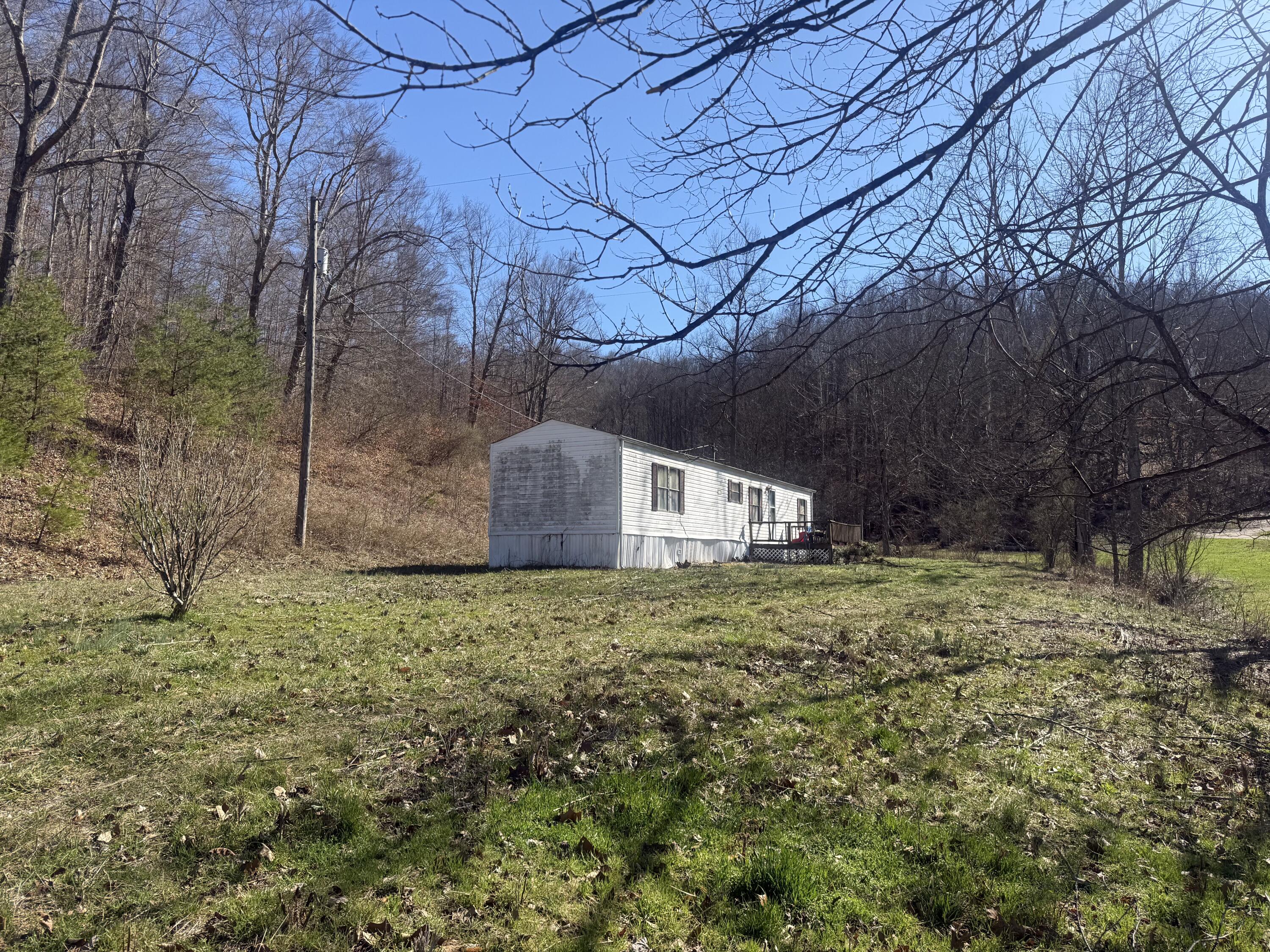143 Marshall Hollow Property Photo 6