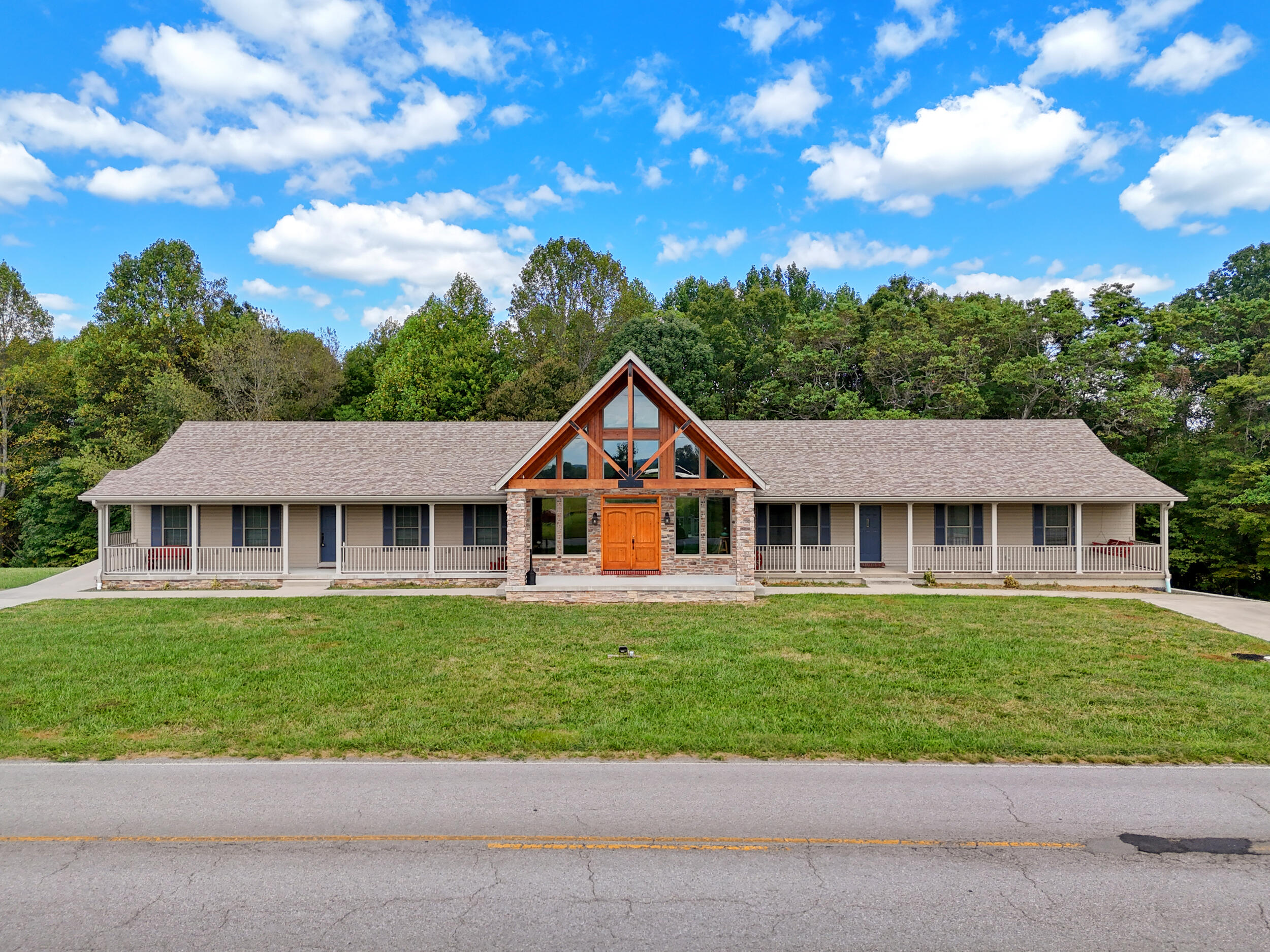 2735 Ky-501 Property Photo 2