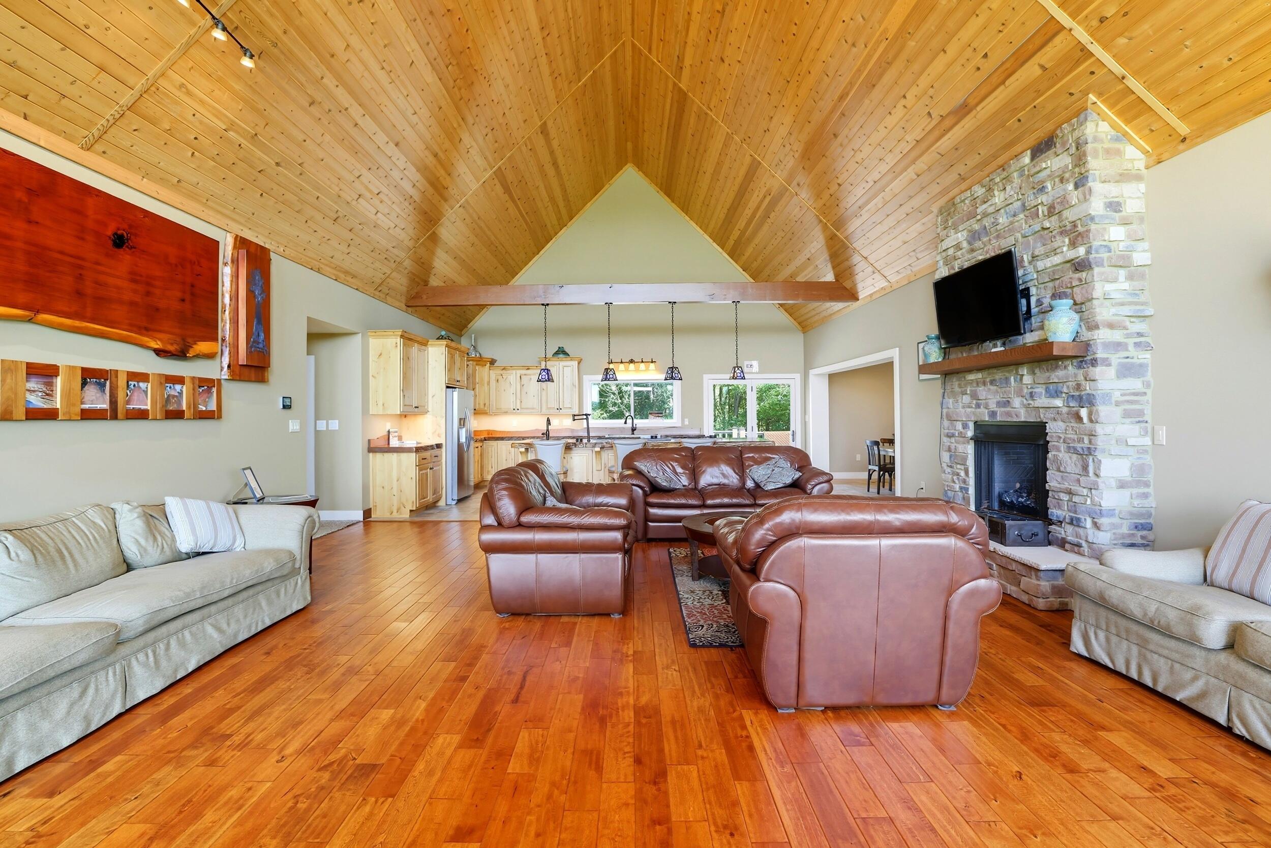 2735 Ky-501 Property Photo 6