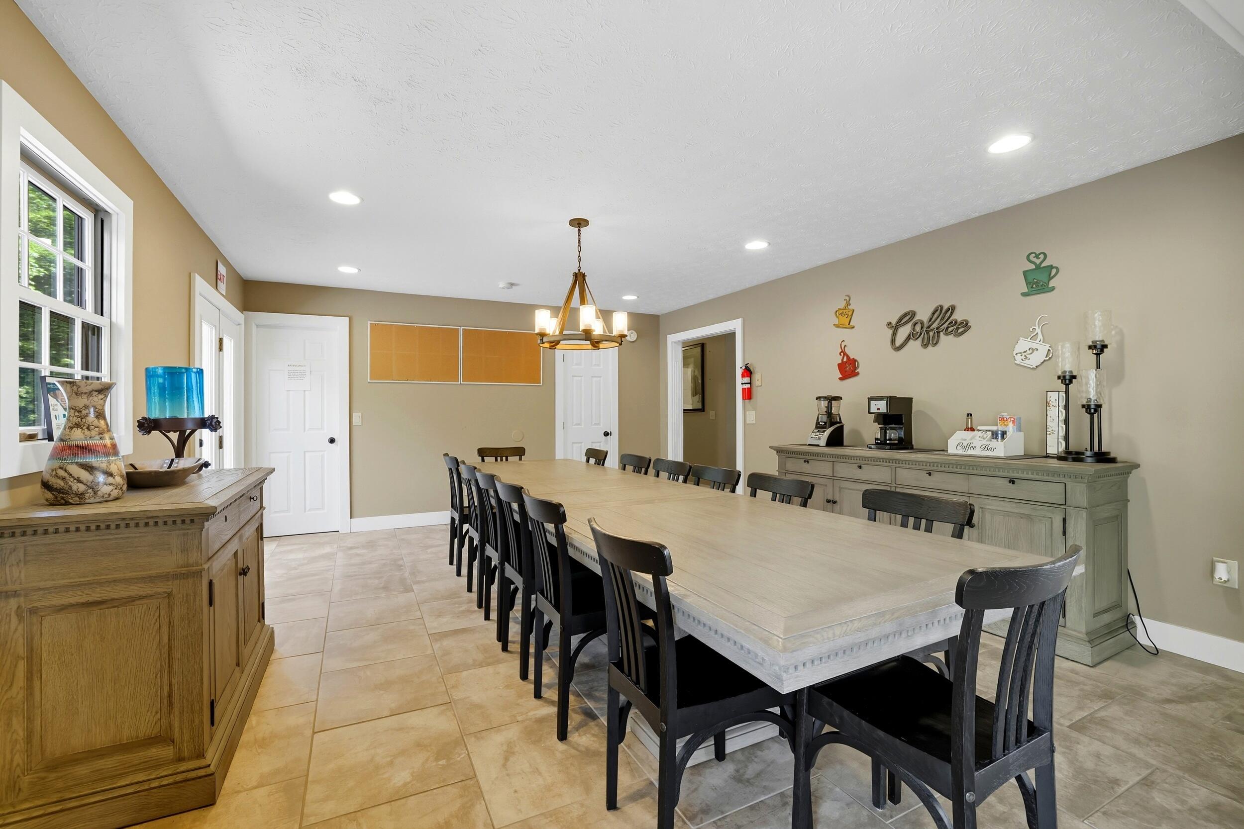 2735 Ky-501 Property Photo 19