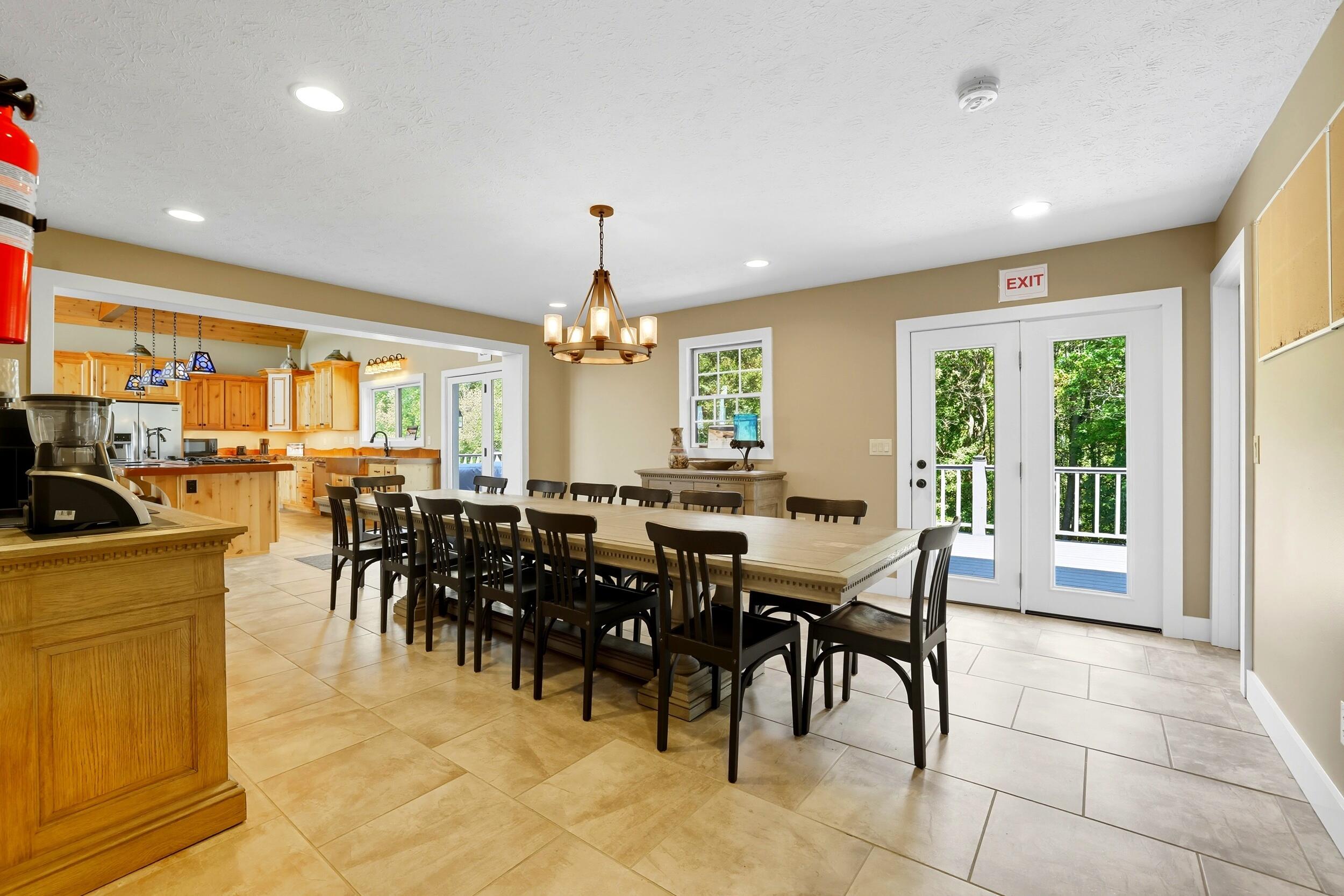2735 Ky-501 Property Photo 20
