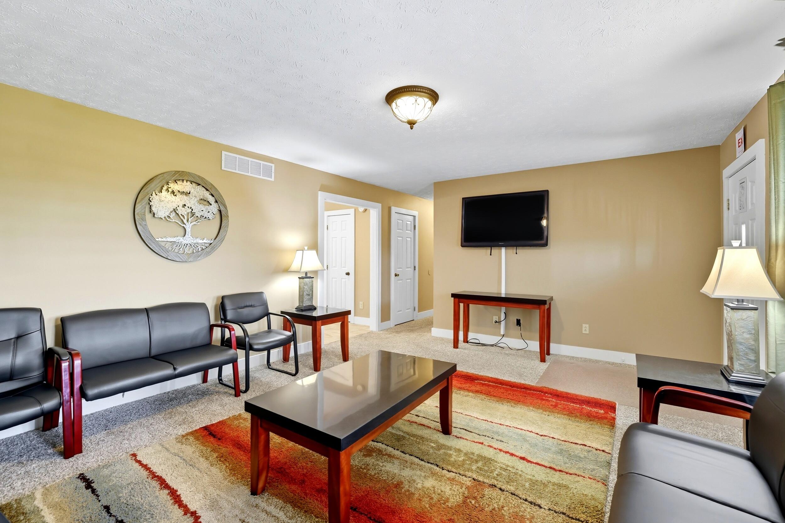 2735 Ky-501 Property Photo 22