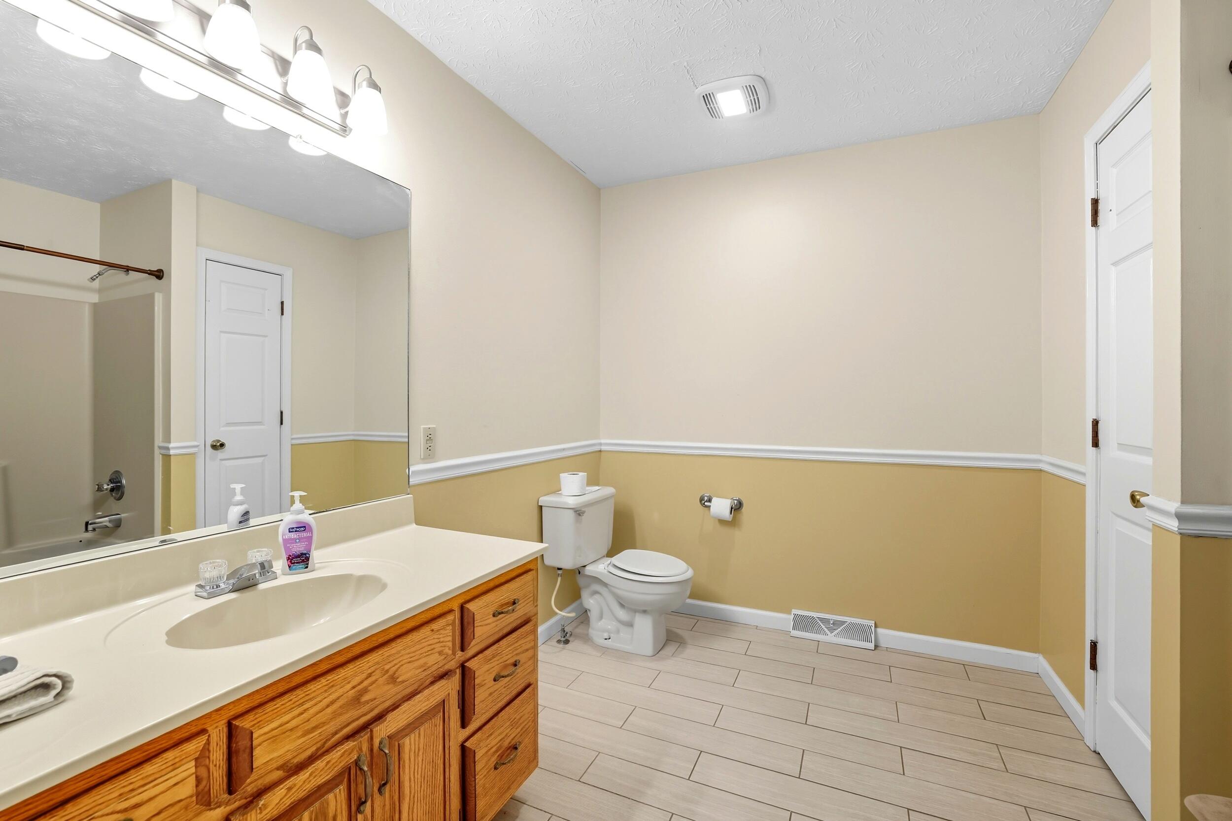 2735 Ky-501 Property Photo 24