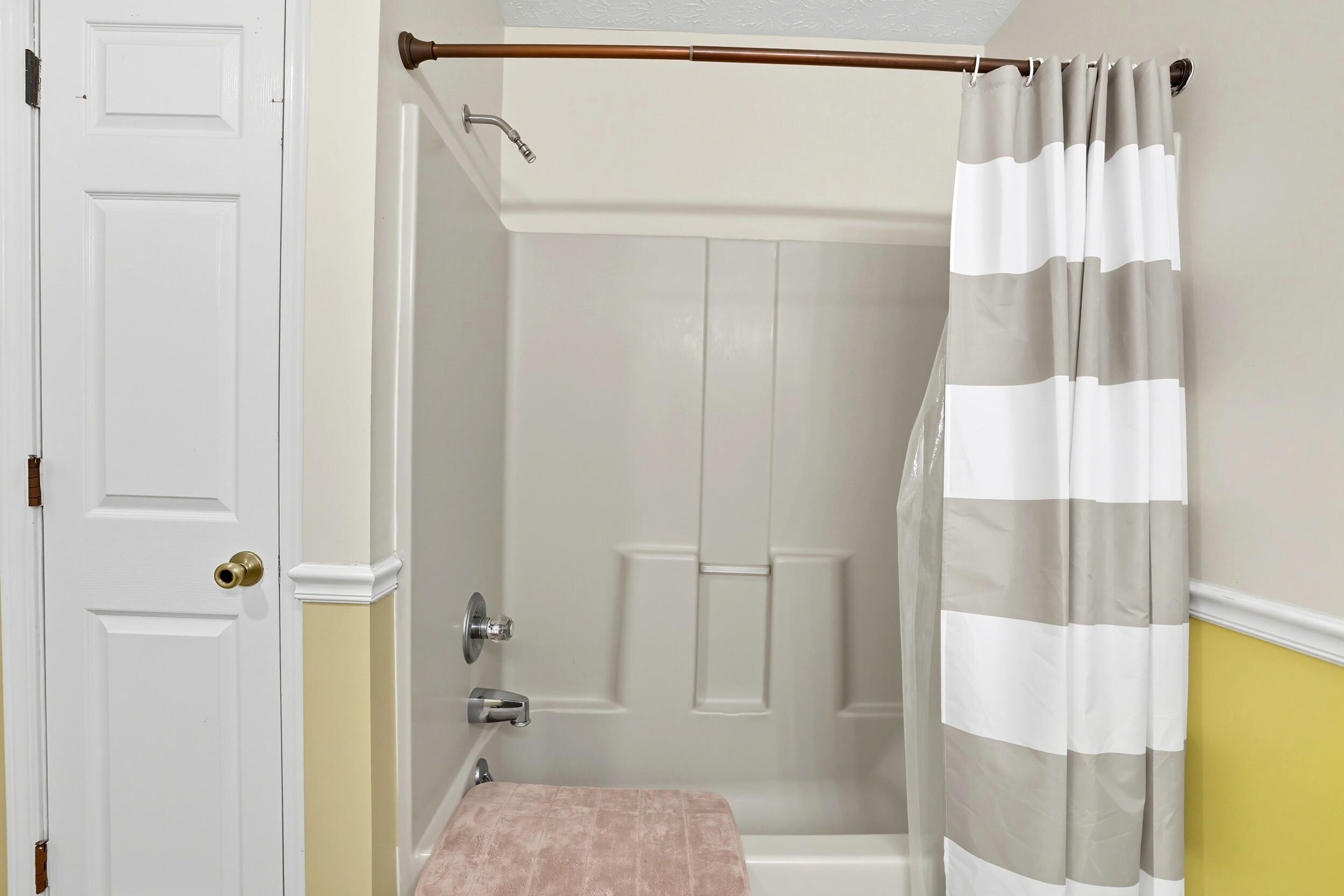 2735 Ky-501 Property Photo 25