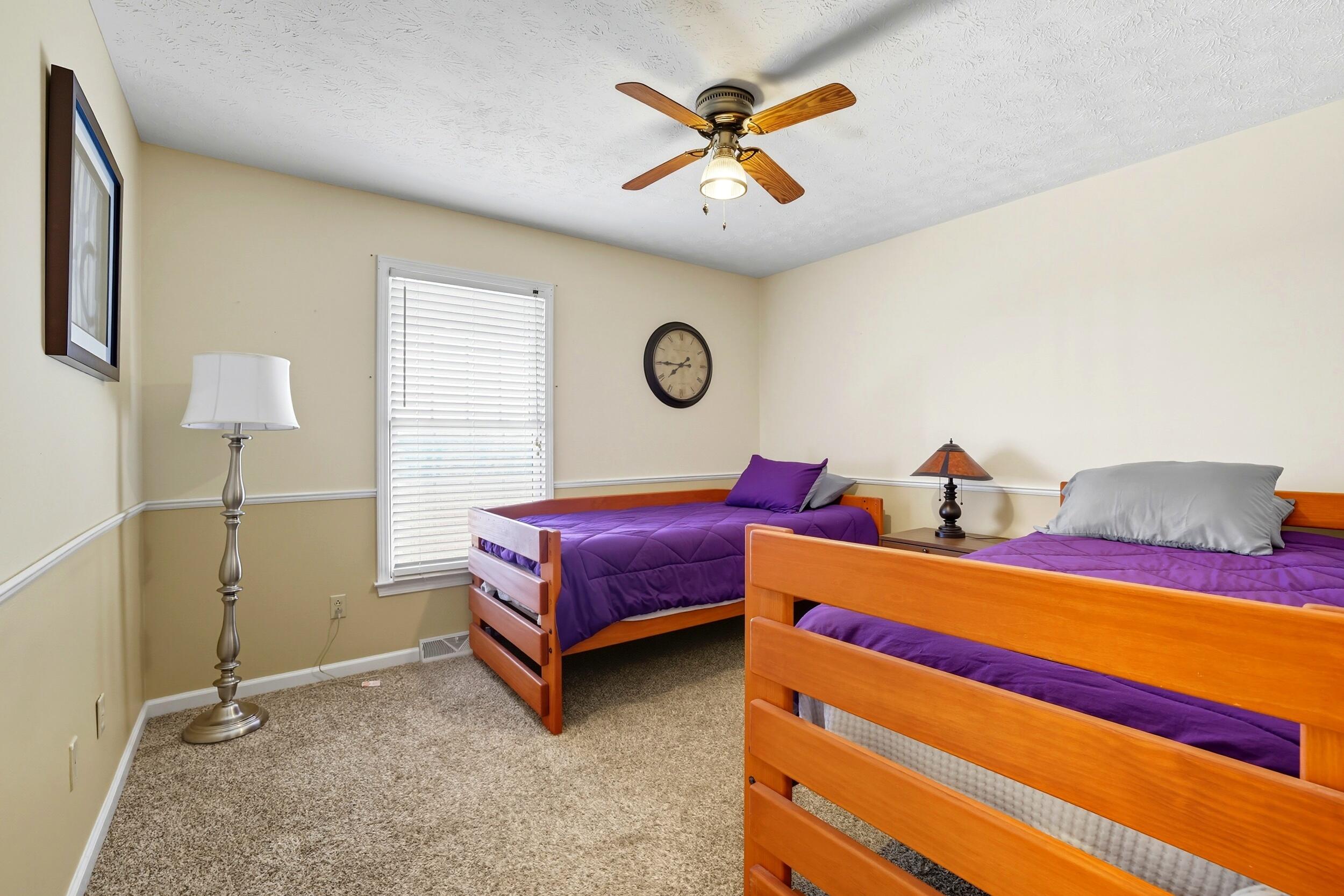 2735 Ky-501 Property Photo 26