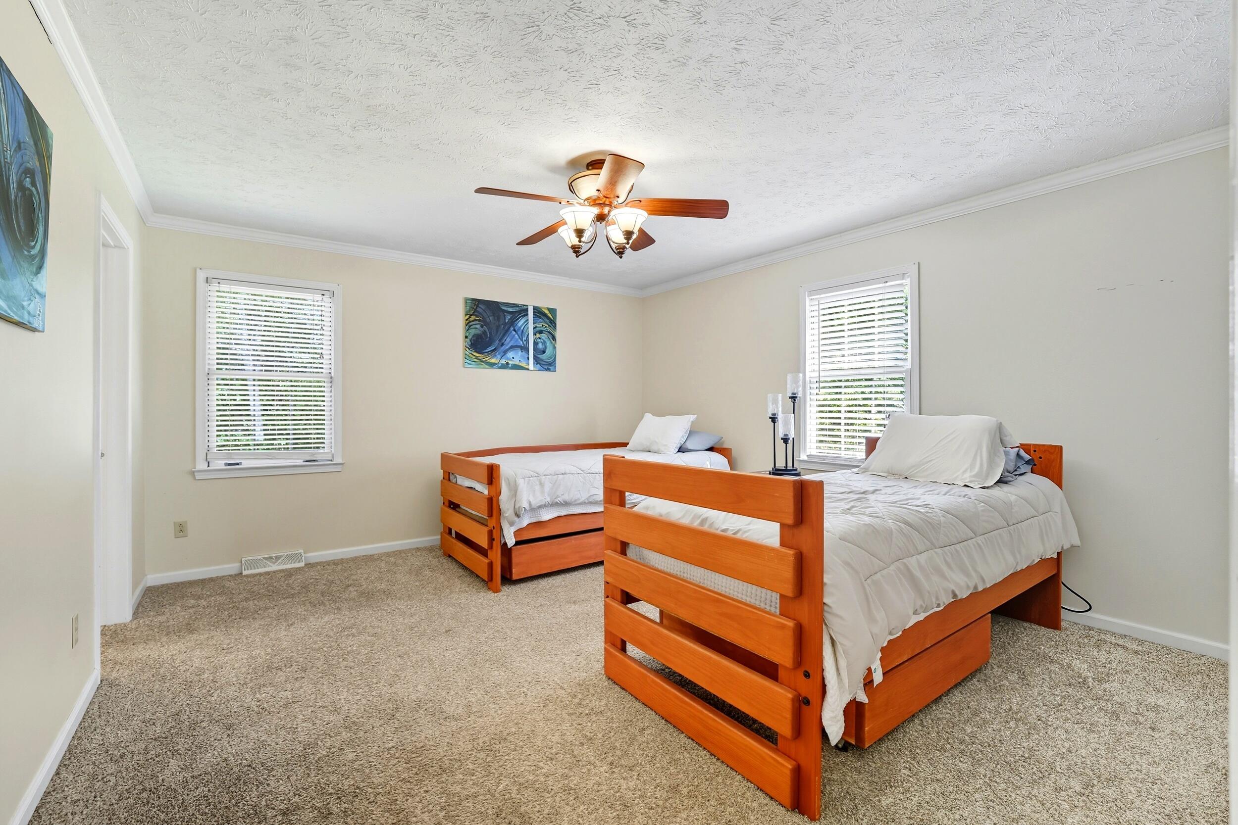 2735 Ky-501 Property Photo 28