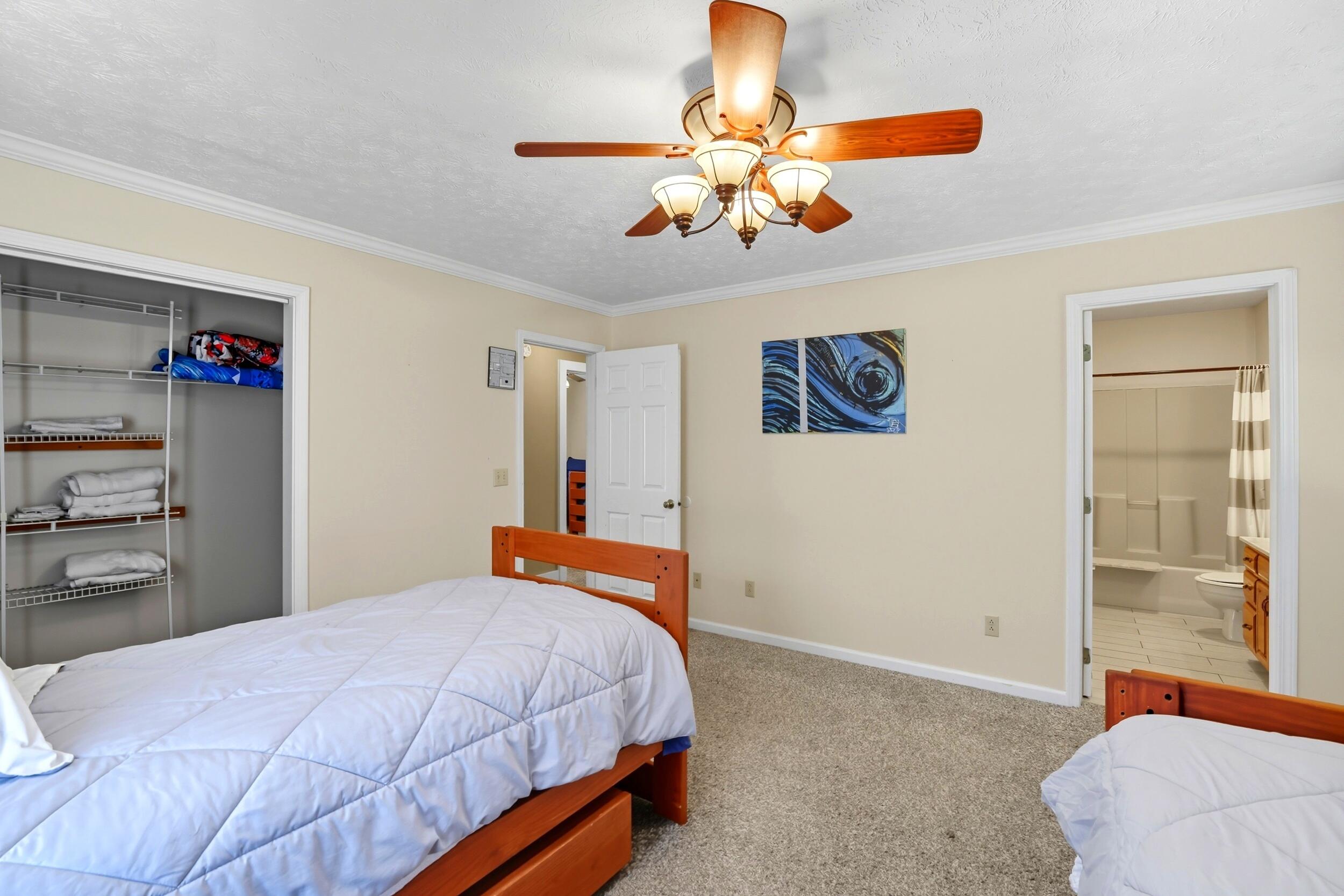 2735 Ky-501 Property Photo 29