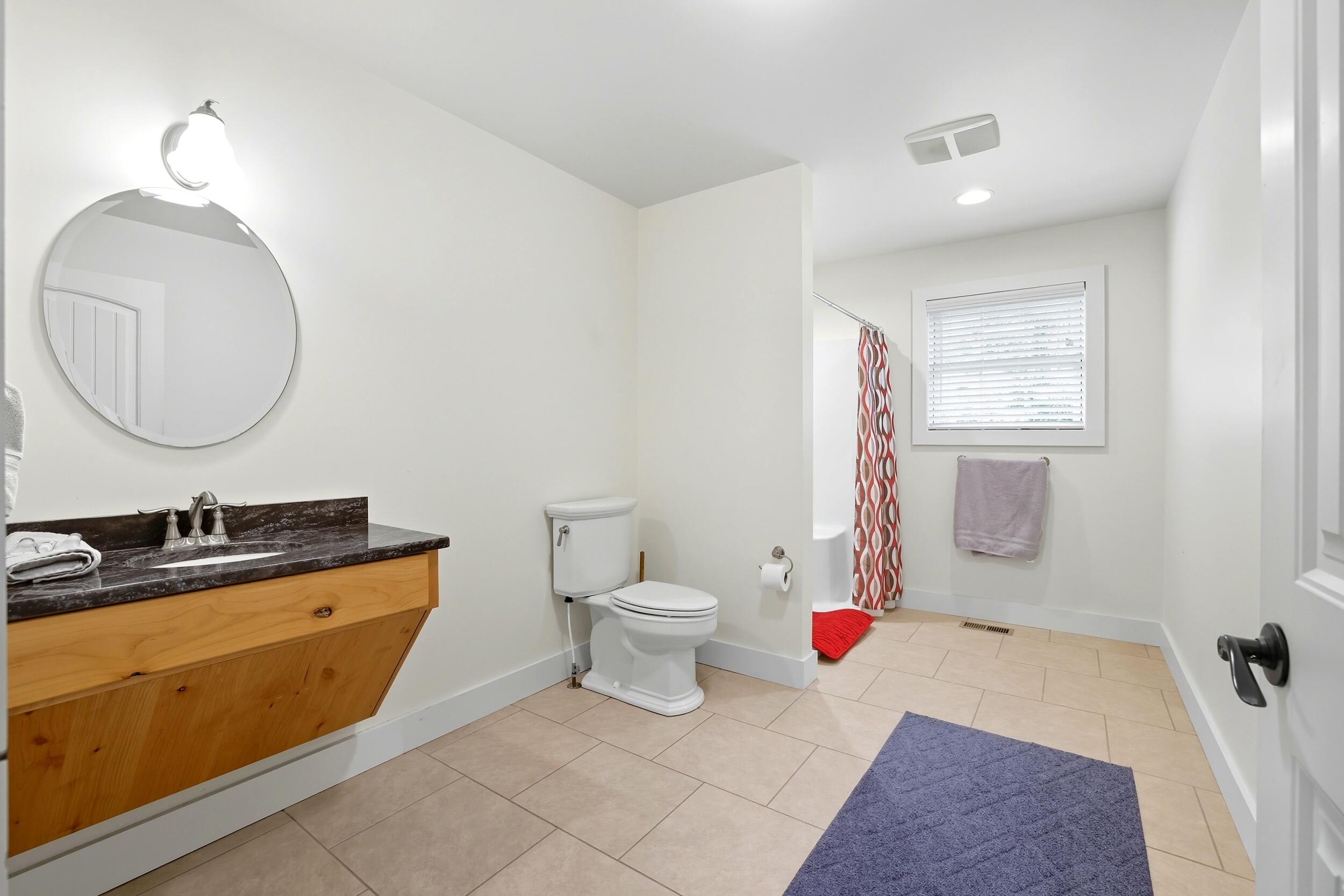 2735 Ky-501 Property Photo 33