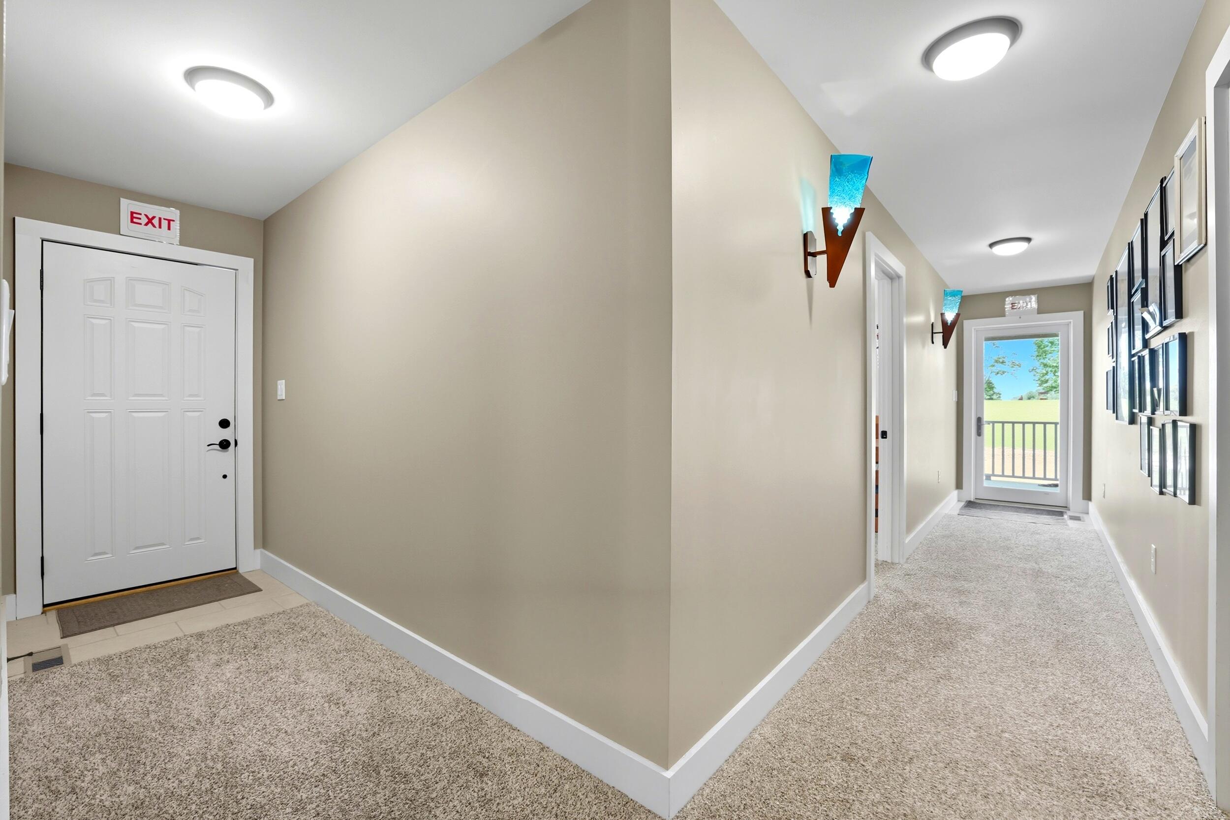 2735 Ky-501 Property Photo 34