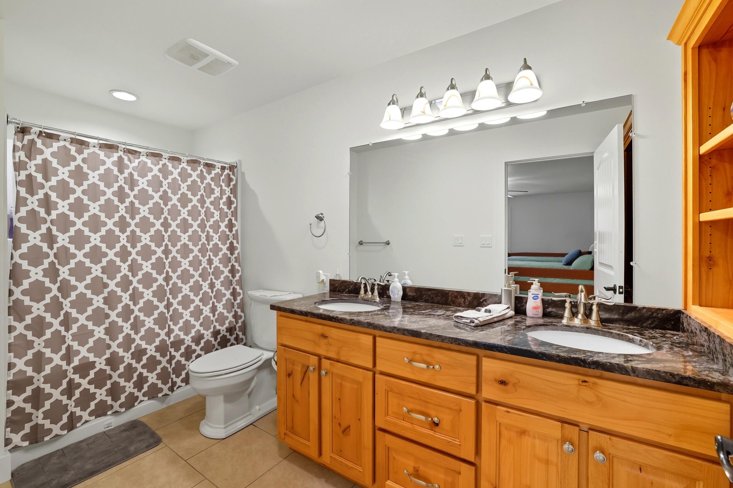 2735 Ky-501 Property Photo 37
