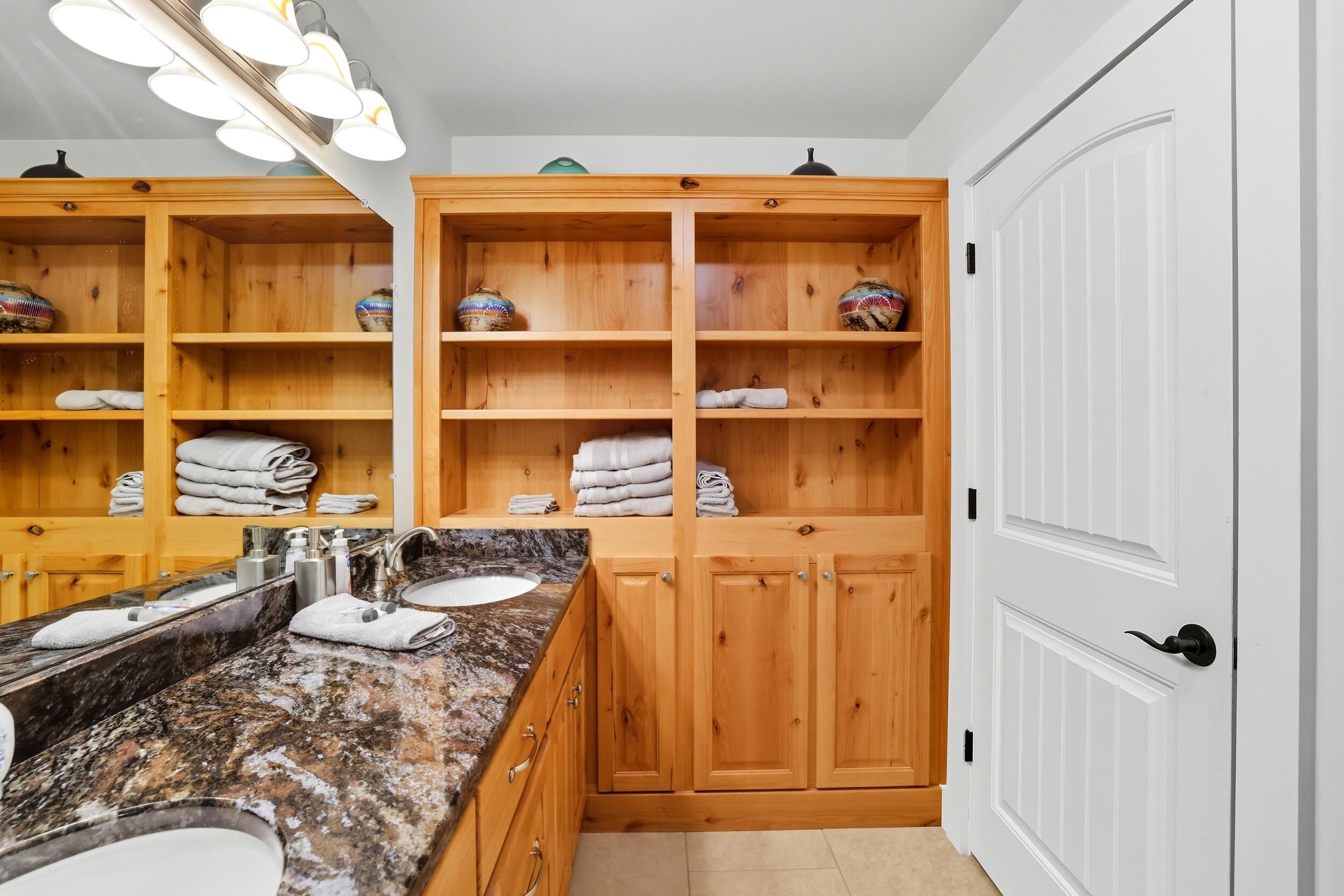 2735 Ky-501 Property Photo 38