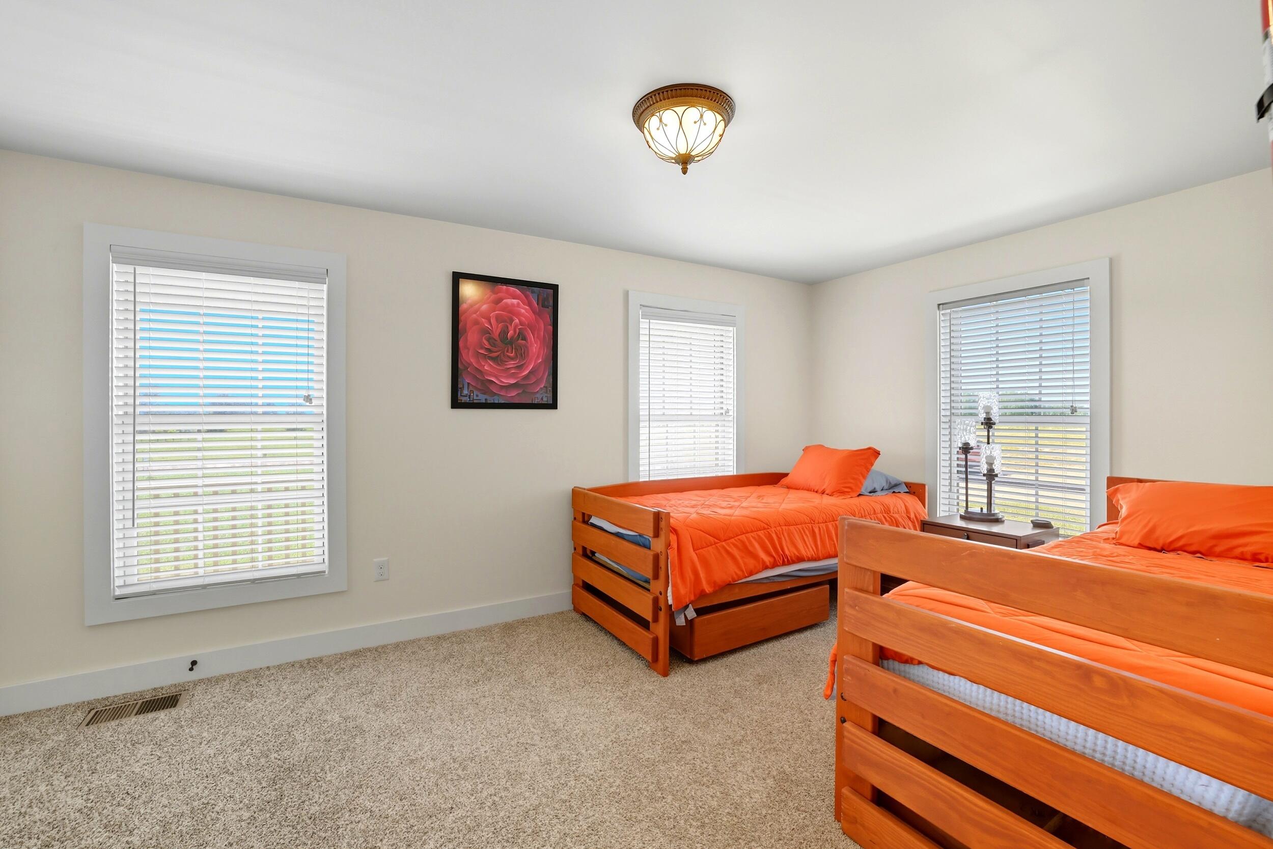 2735 Ky-501 Property Photo 39