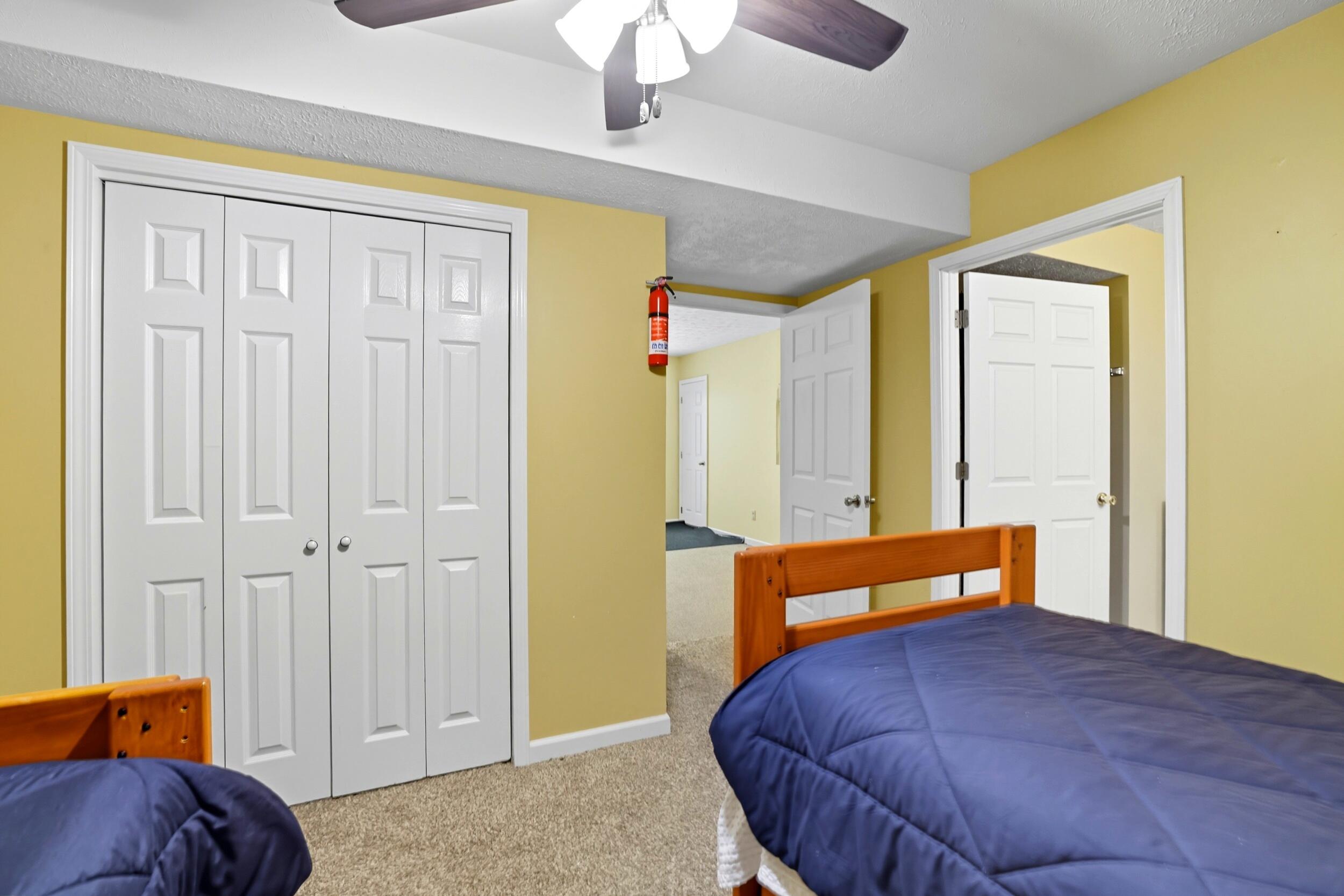 2735 Ky-501 Property Photo 45