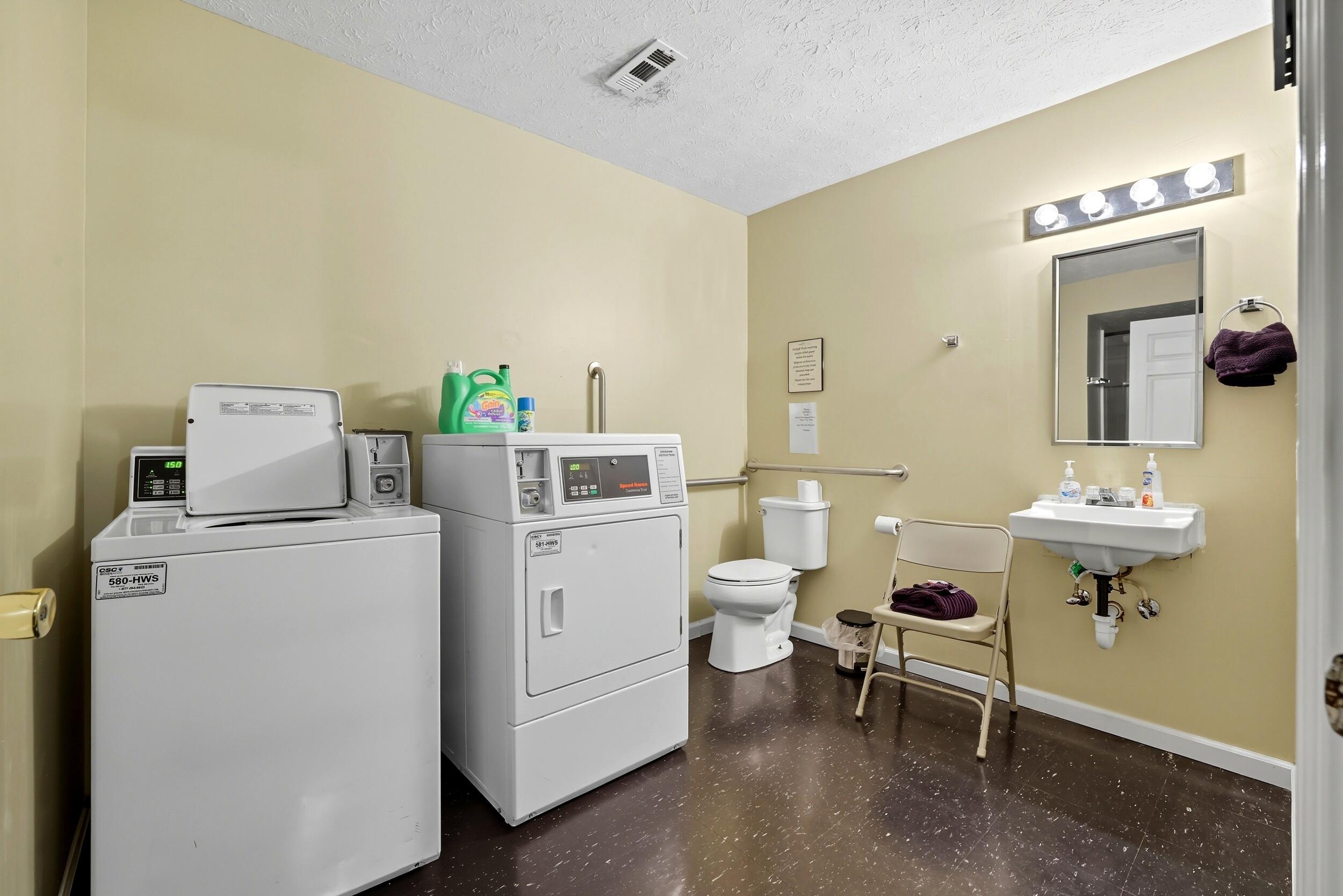 2735 Ky-501 Property Photo 46