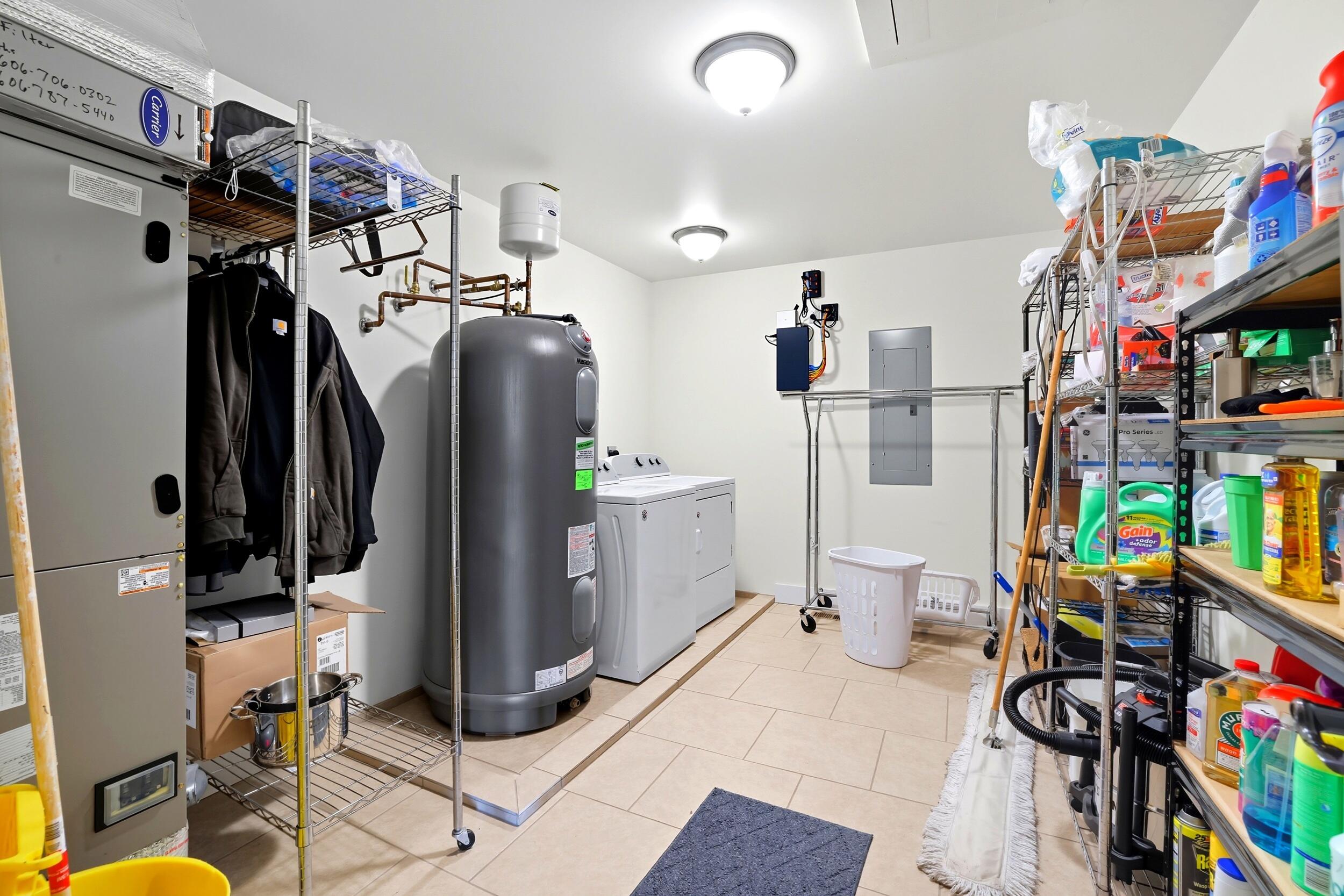 2735 Ky-501 Property Photo 48