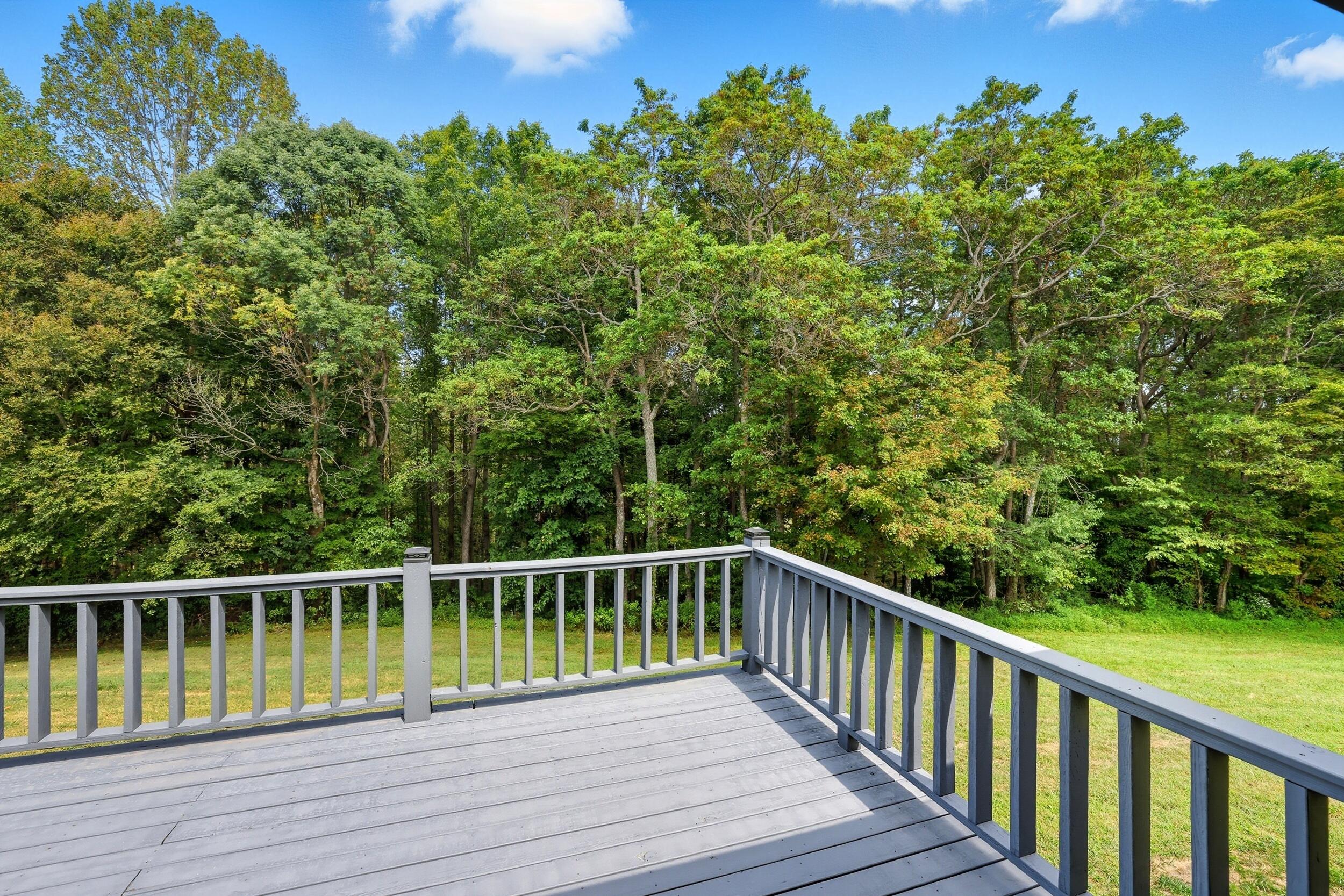 2735 Ky-501 Property Photo 49
