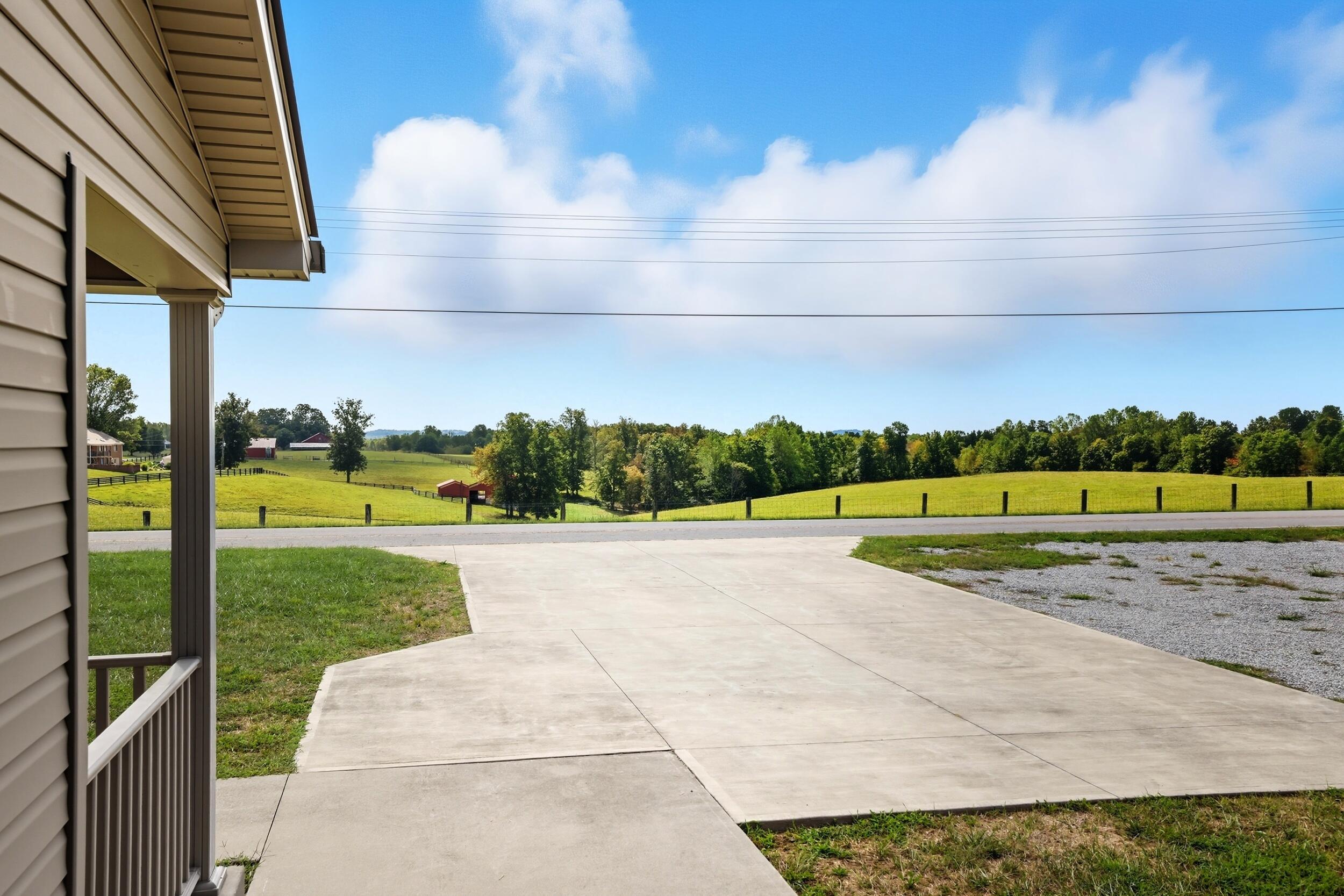 2735 Ky-501 Property Photo 52