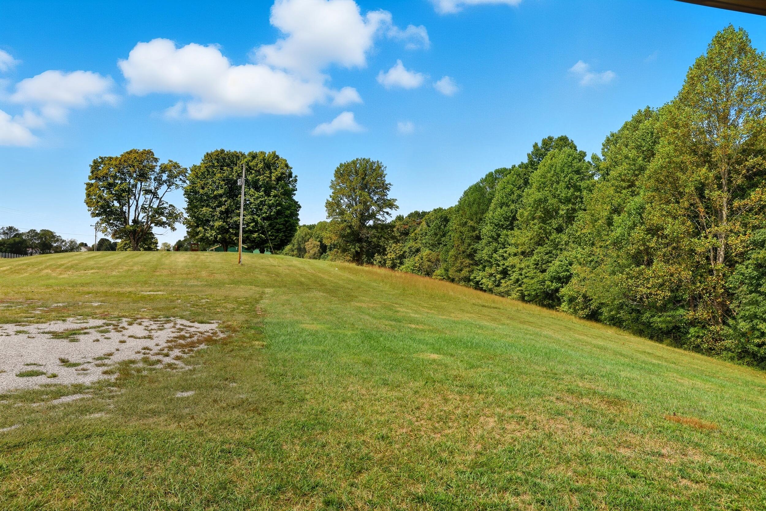 2735 Ky-501 Property Photo 53