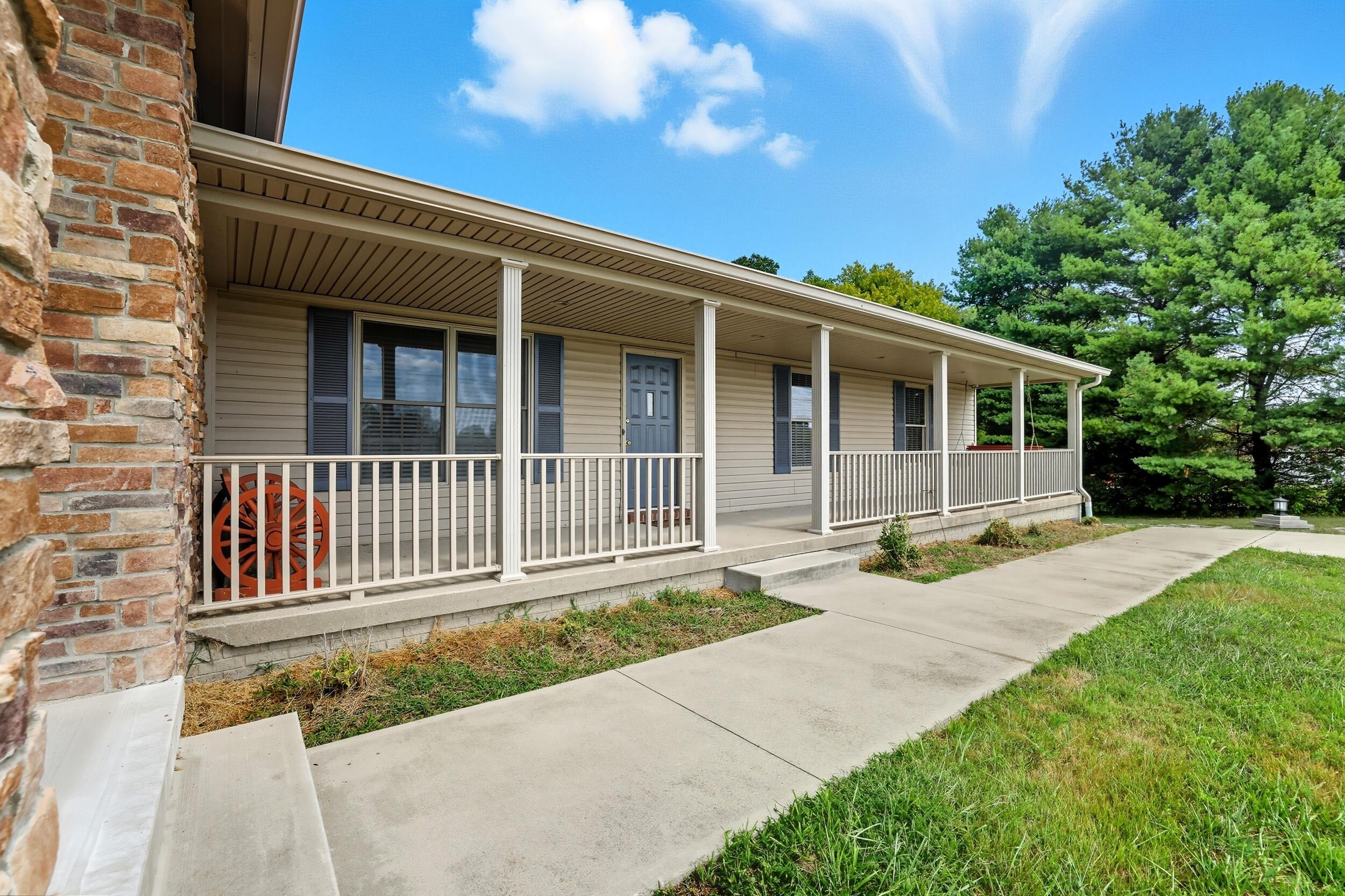 2735 Ky-501 Property Photo 55