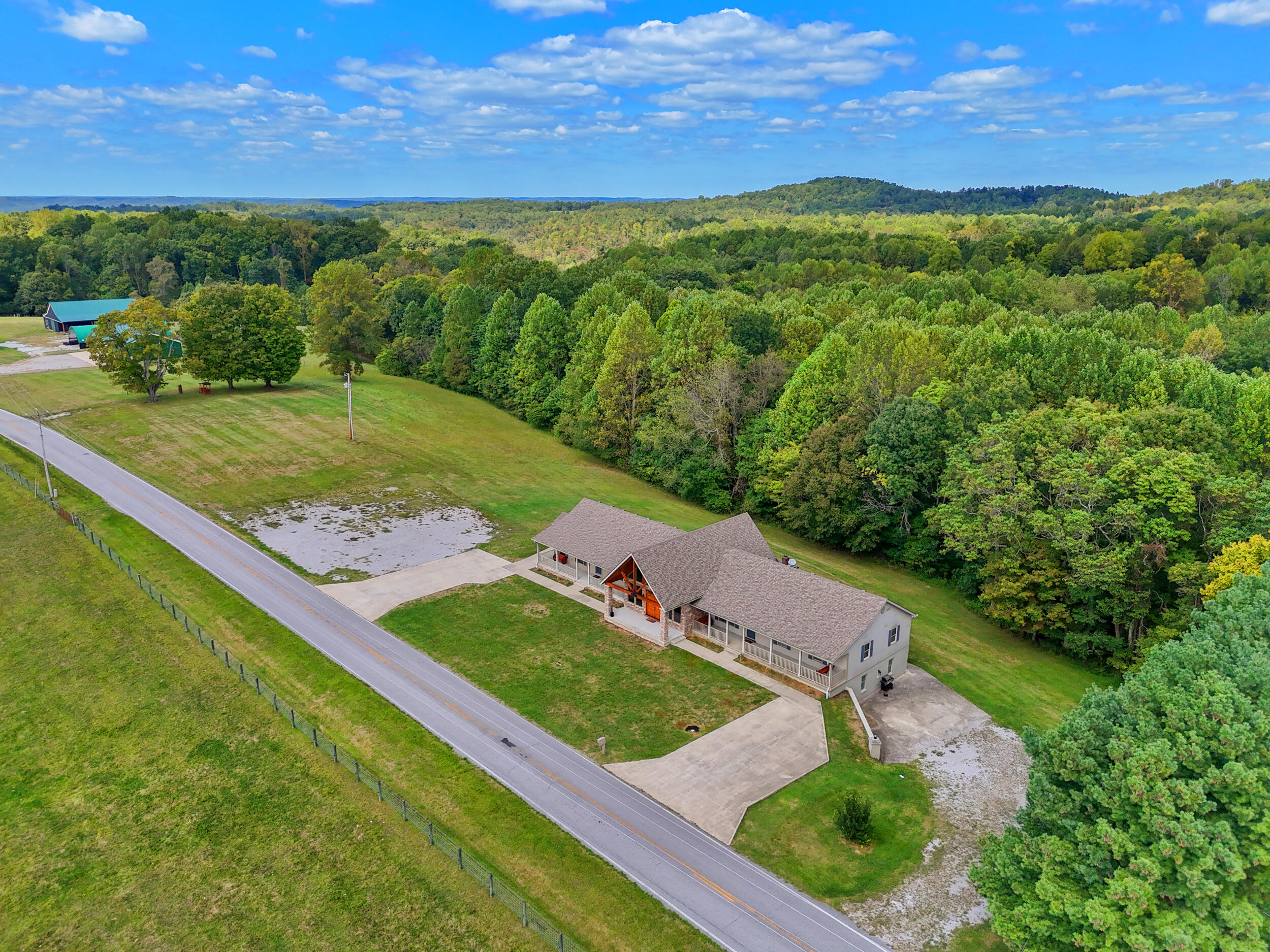 2735 Ky-501 Property Photo 56