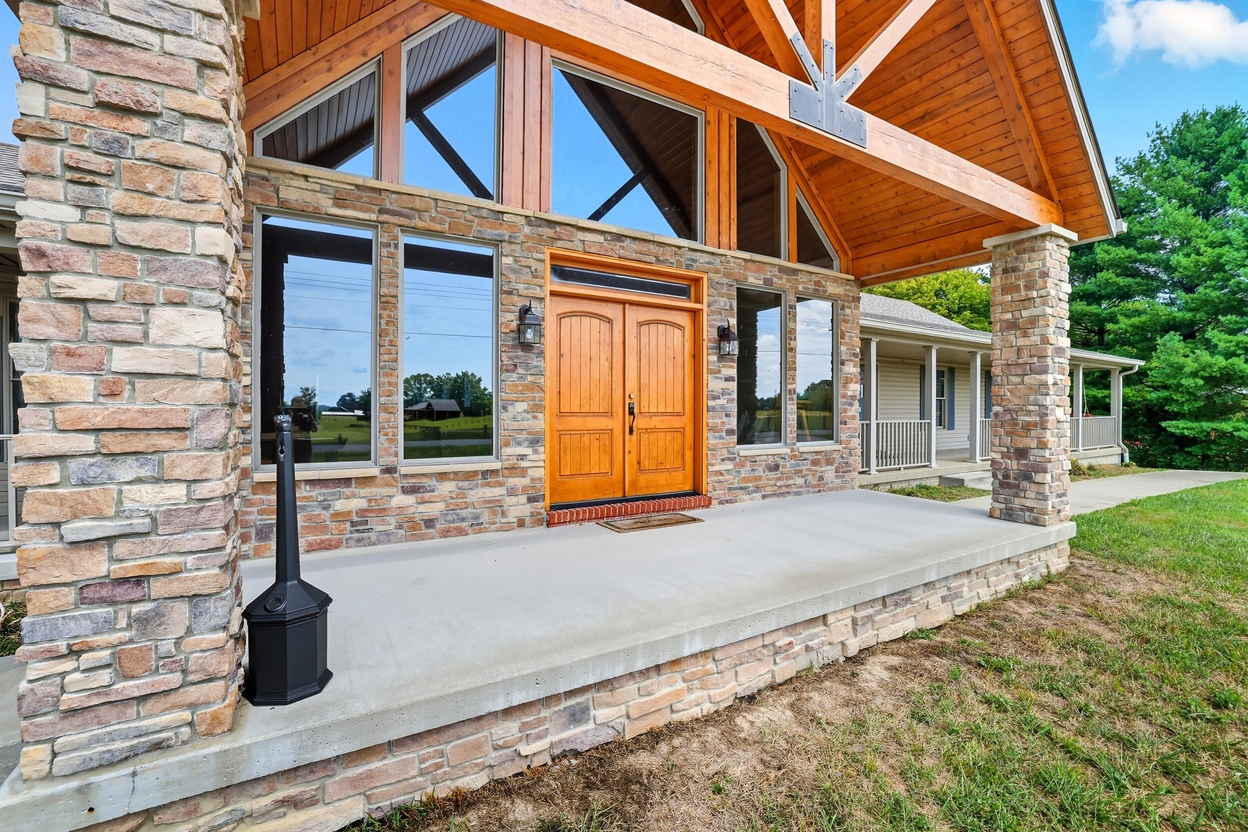 2735 Ky-501 Property Photo 57