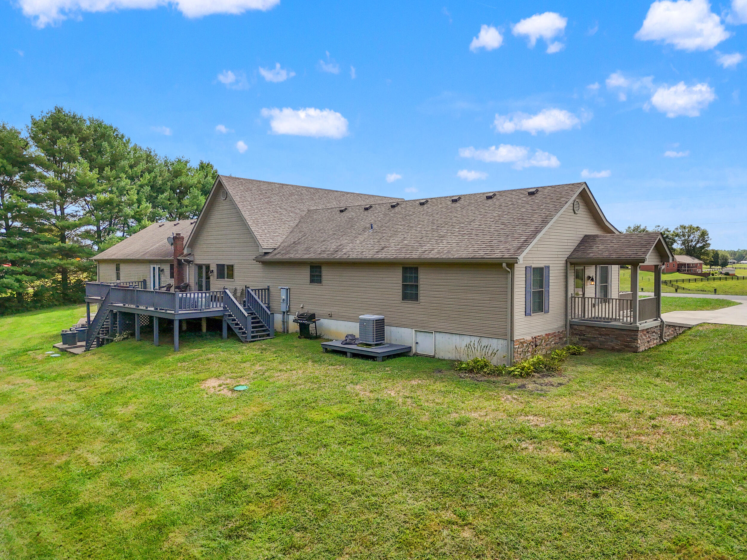 2735 Ky-501 Property Photo 59
