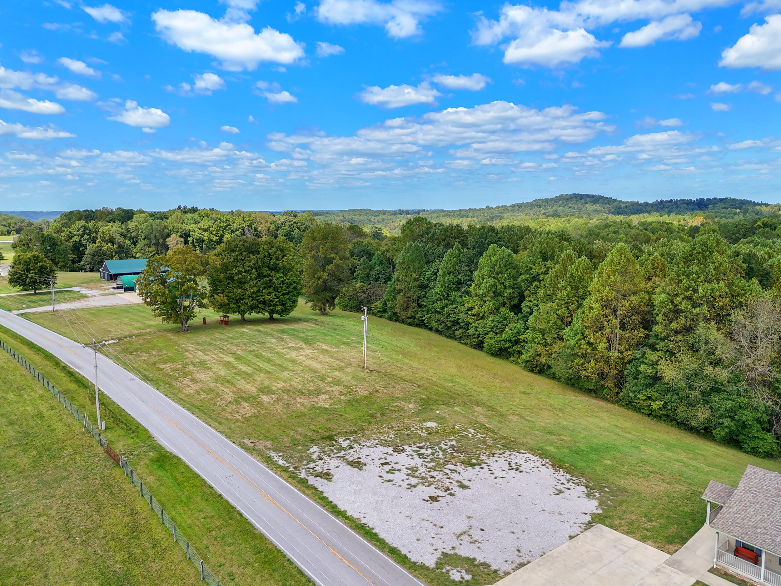2735 Ky-501 Property Photo 60