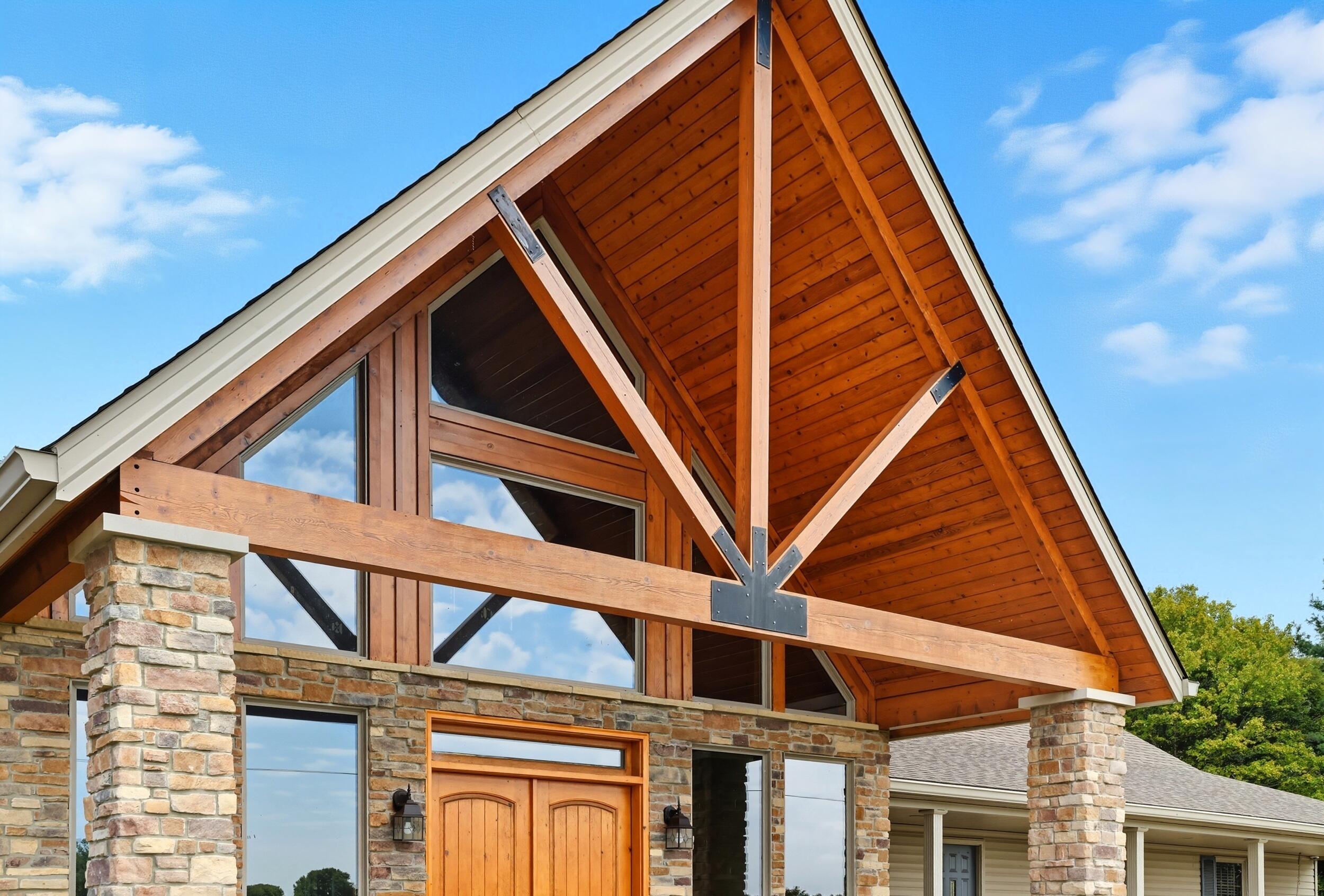 2735 Ky-501 Property Photo 4
