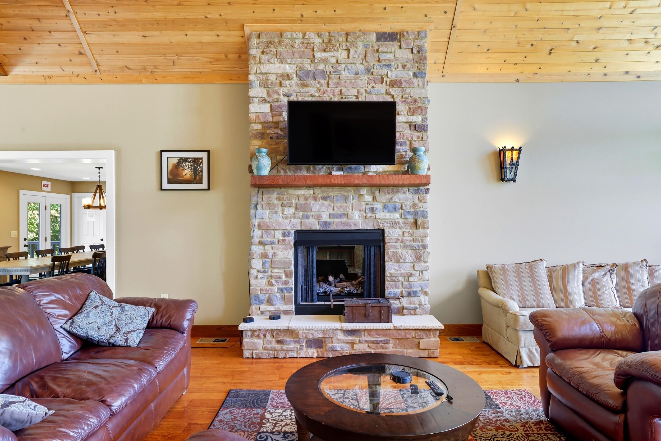 2735 Ky-501 Property Photo 6