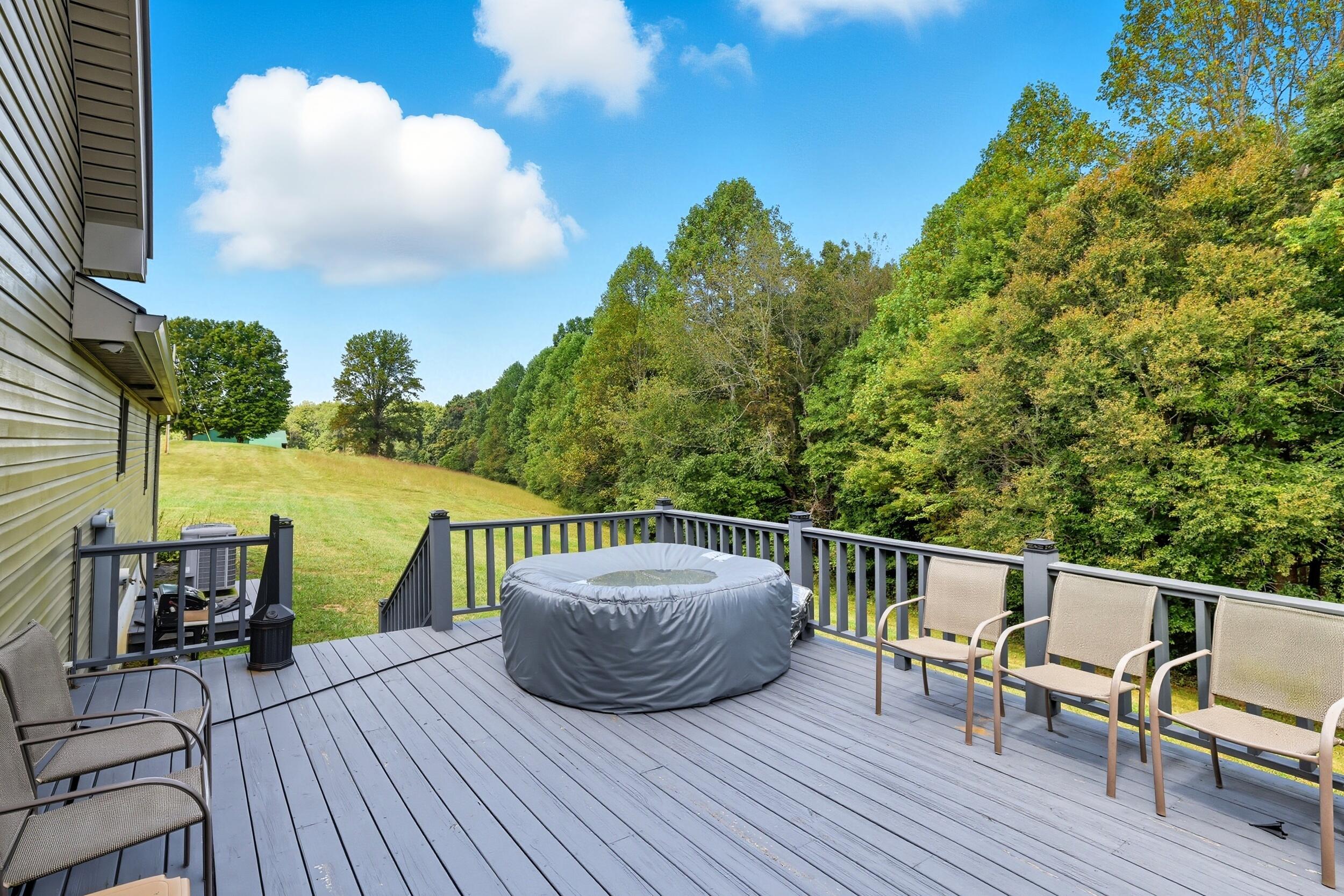 2735 Ky-501 Property Photo 7