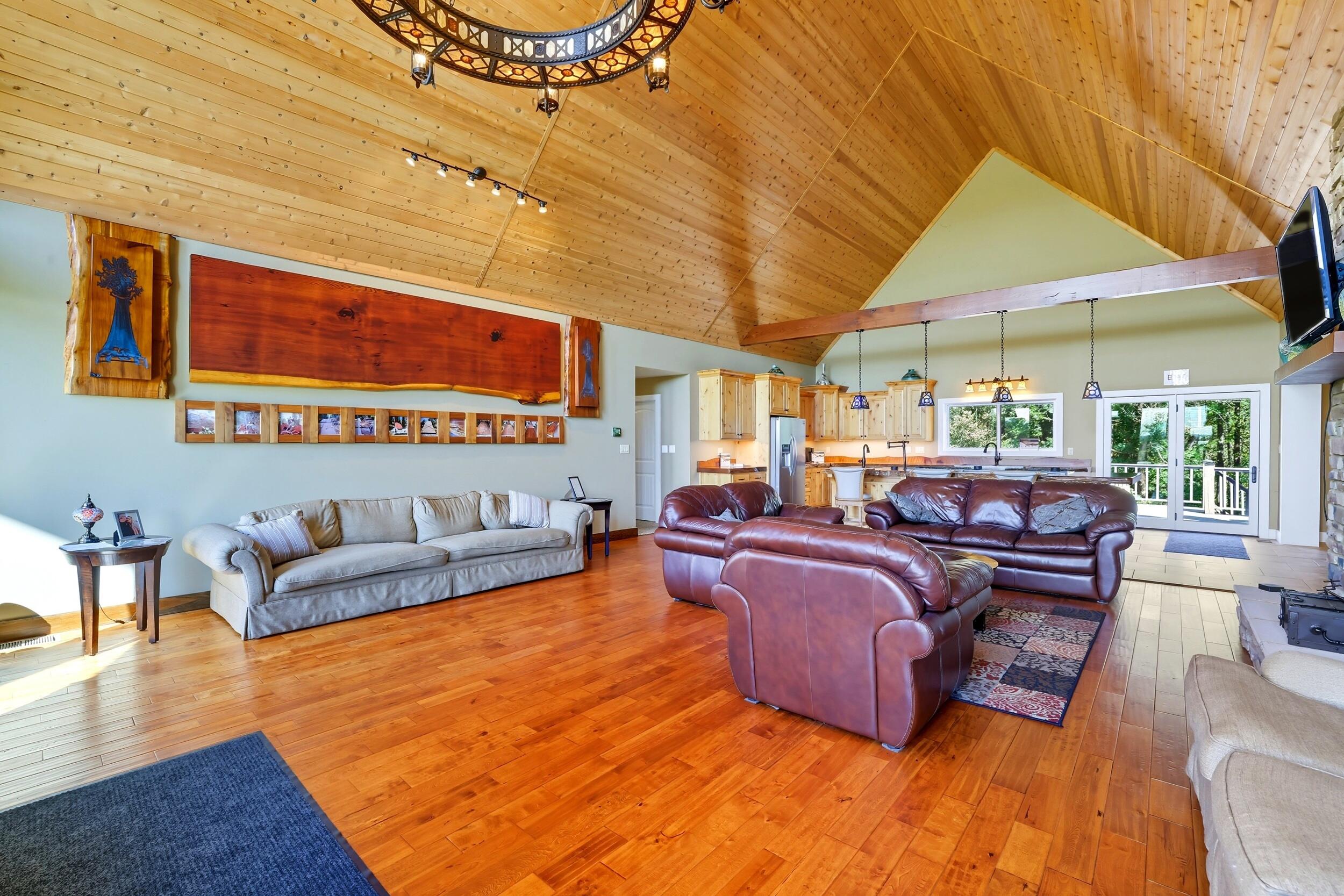 2735 Ky-501 Property Photo 8