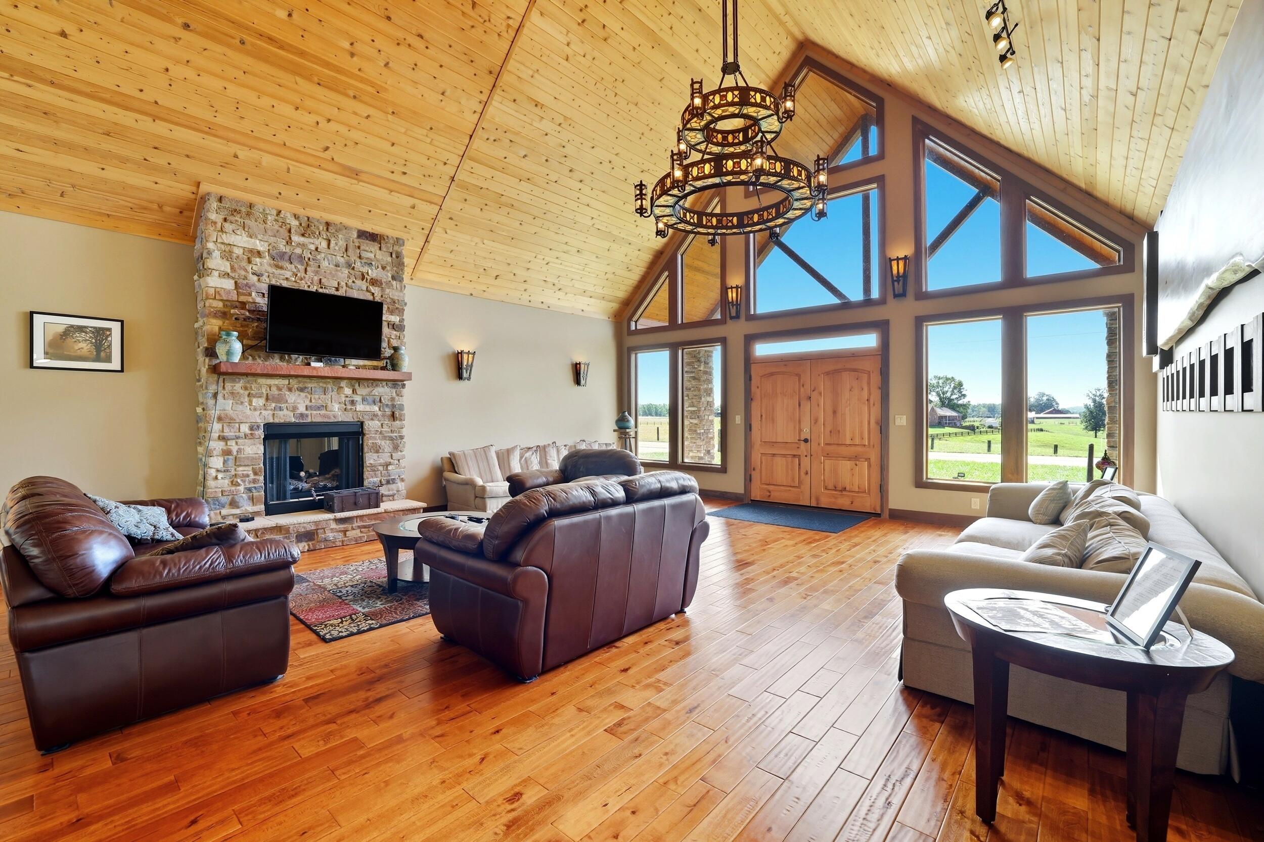 2735 Ky-501 Property Photo 9