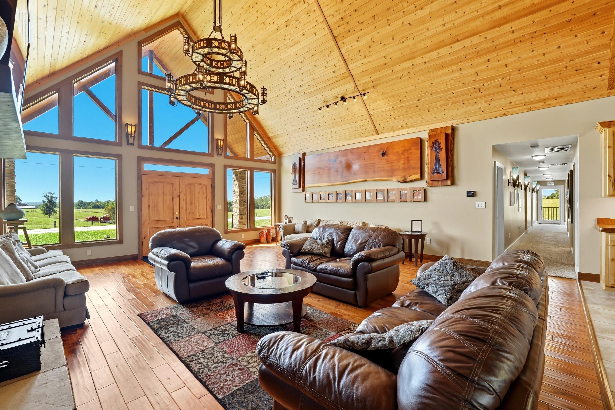 2735 Ky-501 Property Photo 10