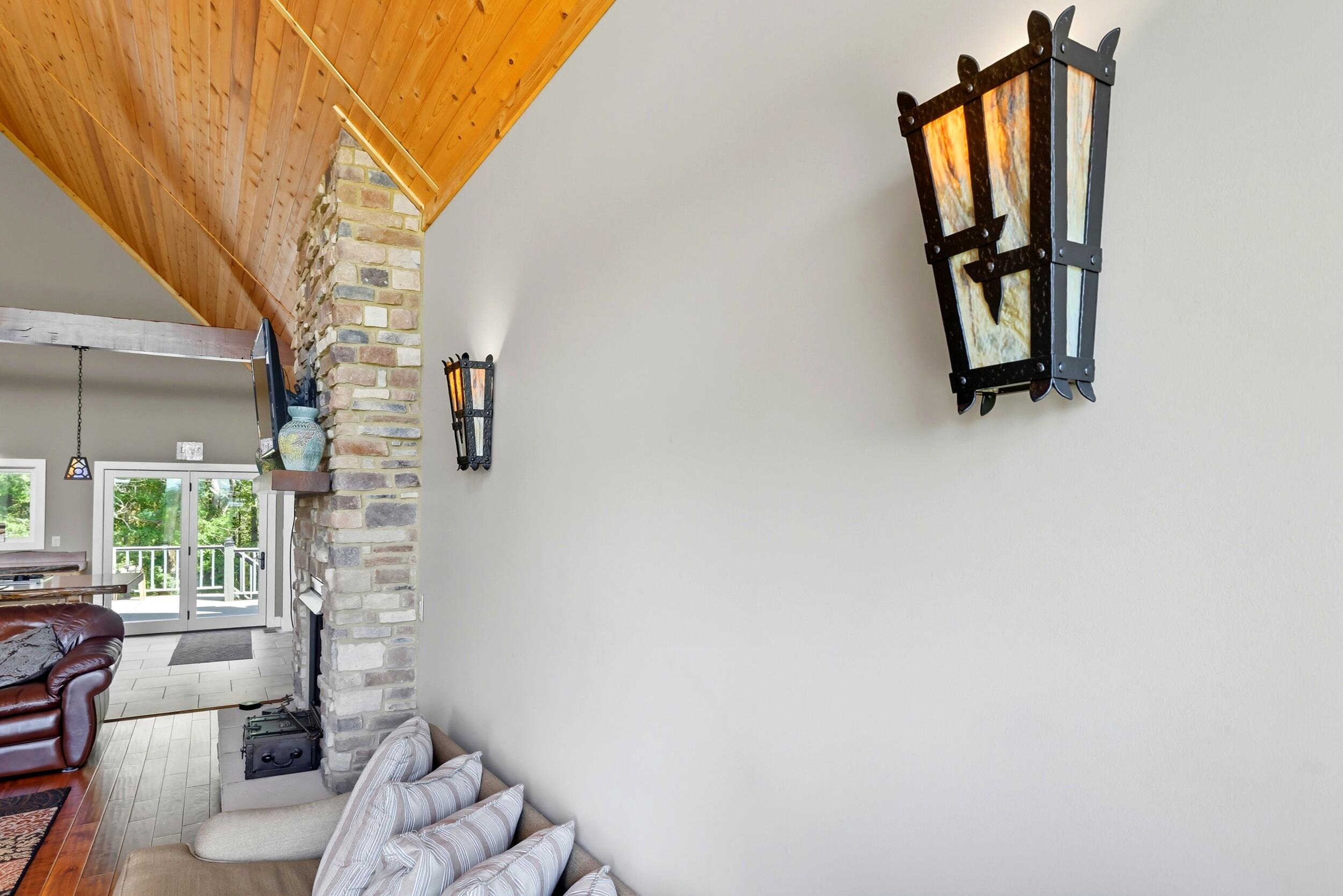 2735 Ky-501 Property Photo 11