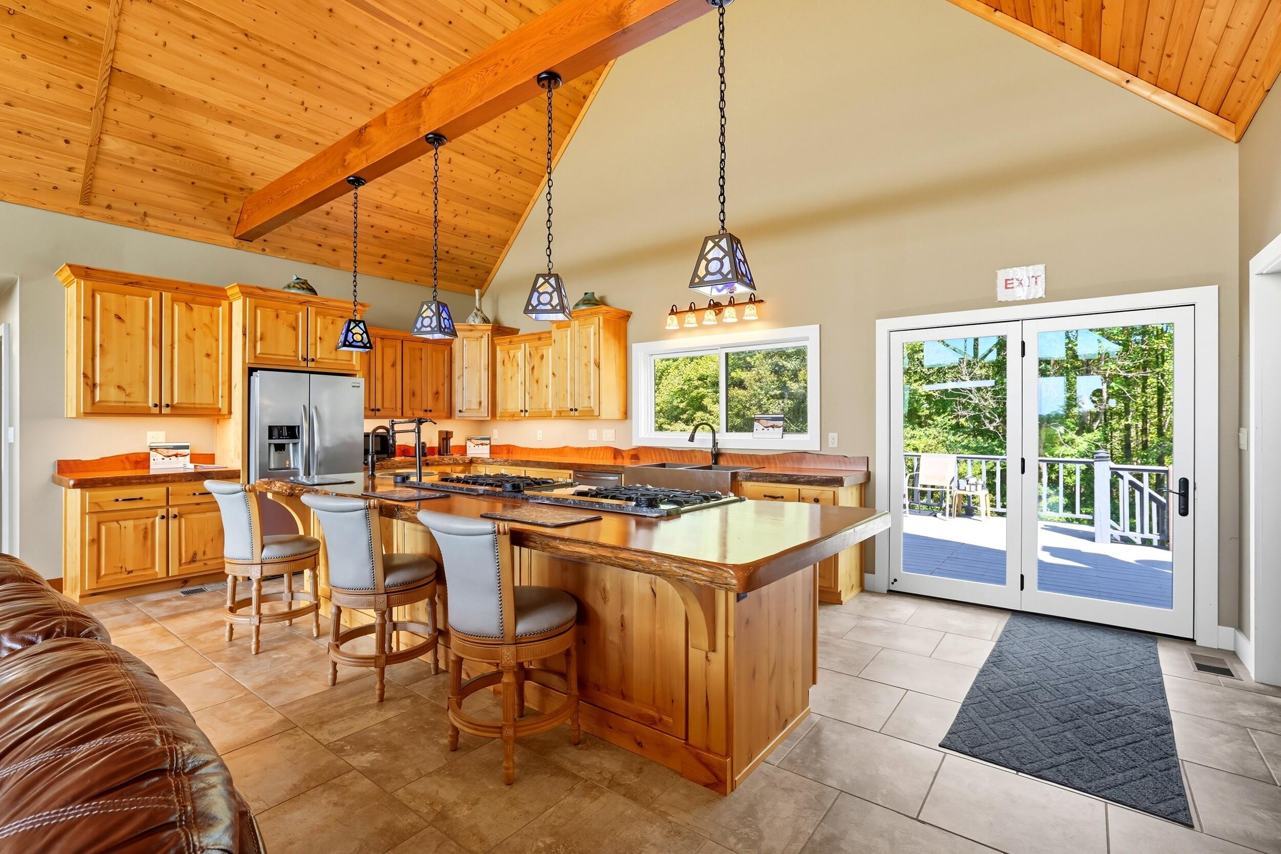2735 Ky-501 Property Photo 13