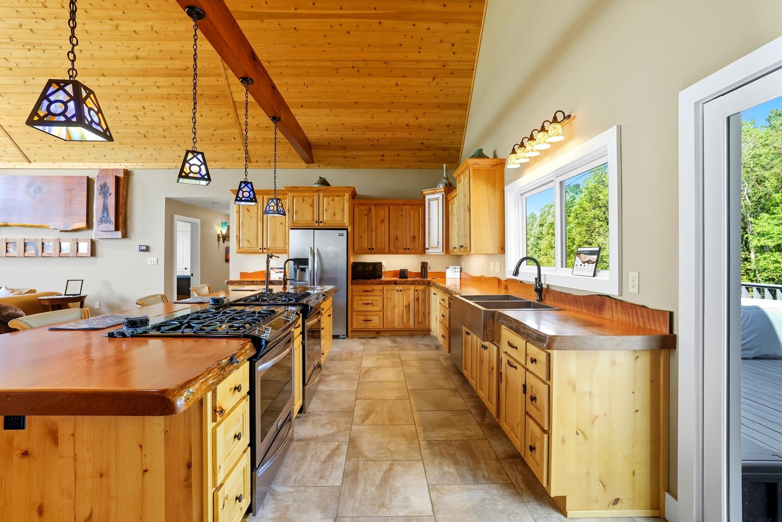 2735 Ky-501 Property Photo 14