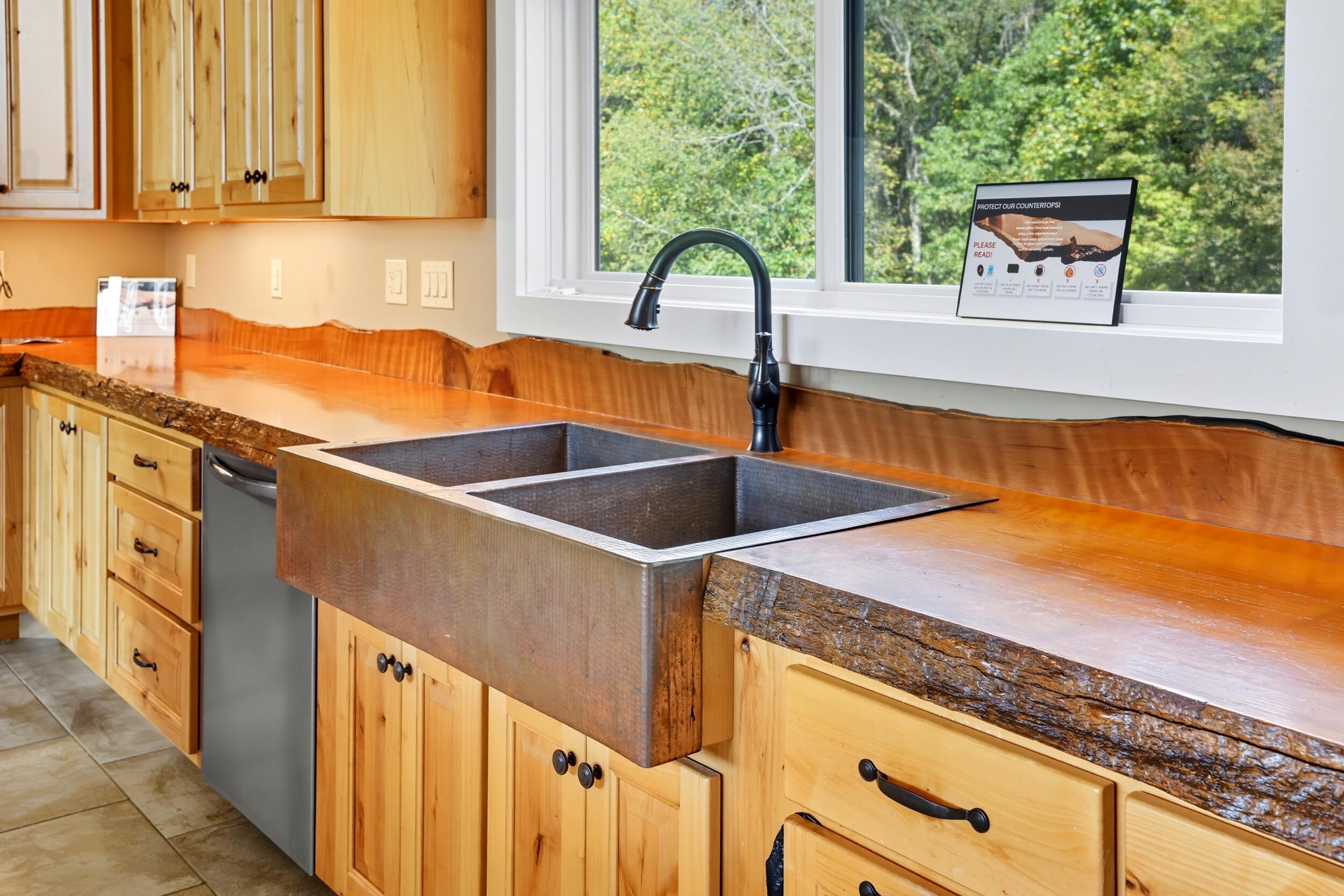 2735 Ky-501 Property Photo 15