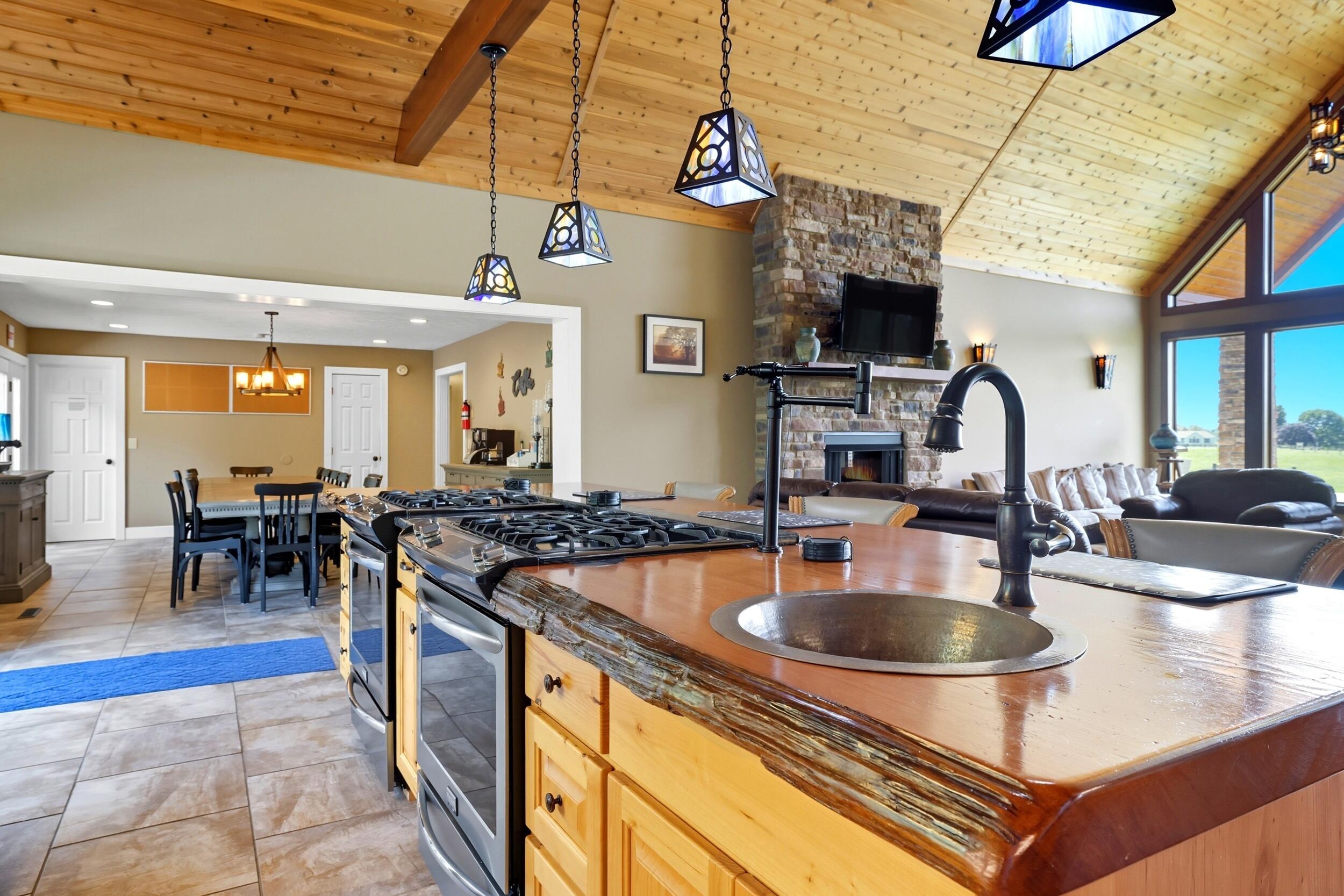 2735 Ky-501 Property Photo 16
