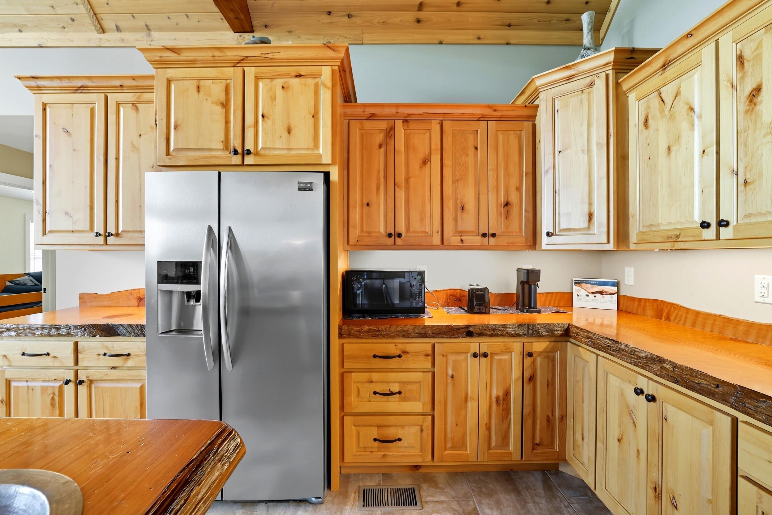2735 Ky-501 Property Photo 17
