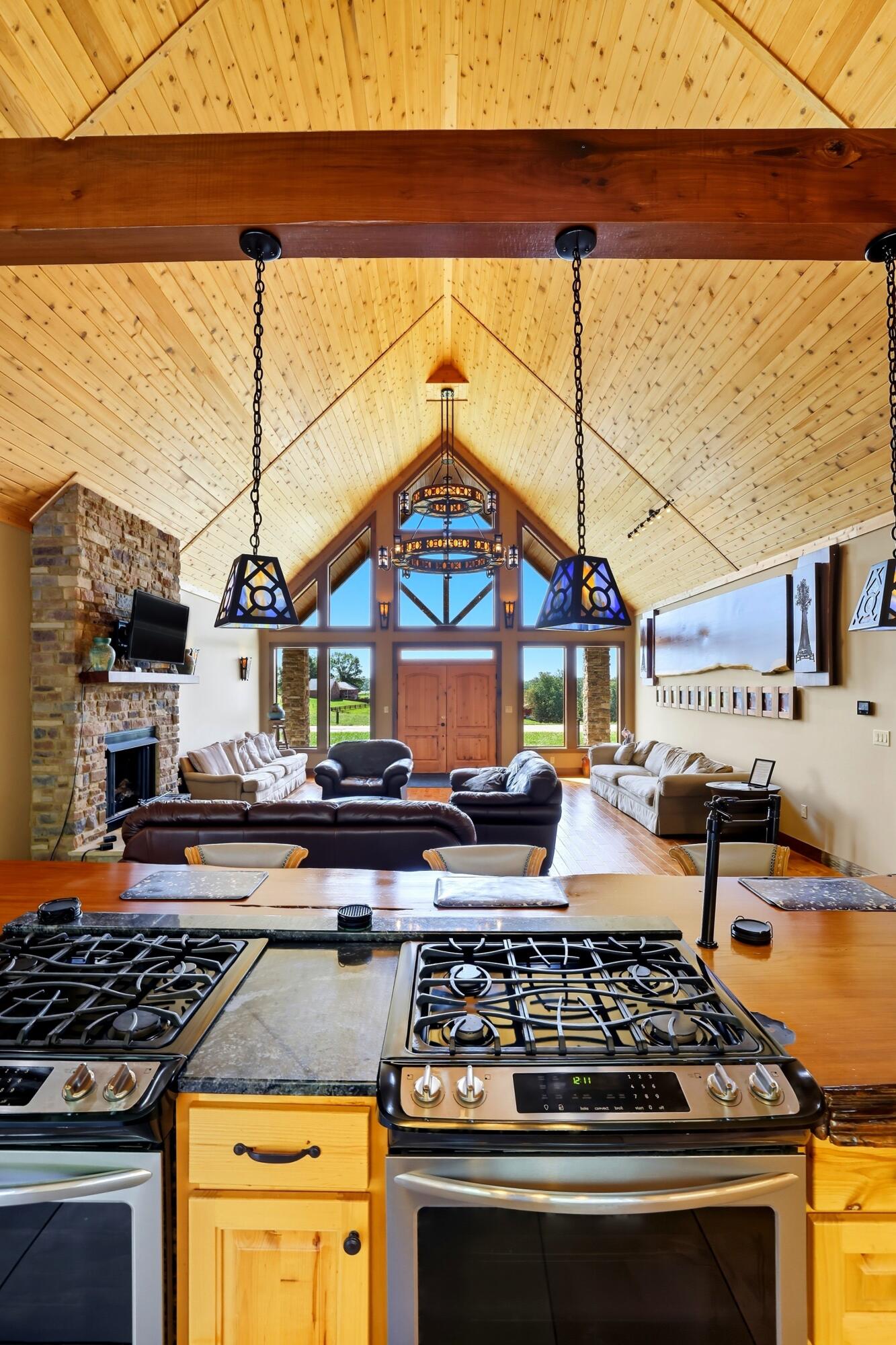 2735 Ky-501 Property Photo 20
