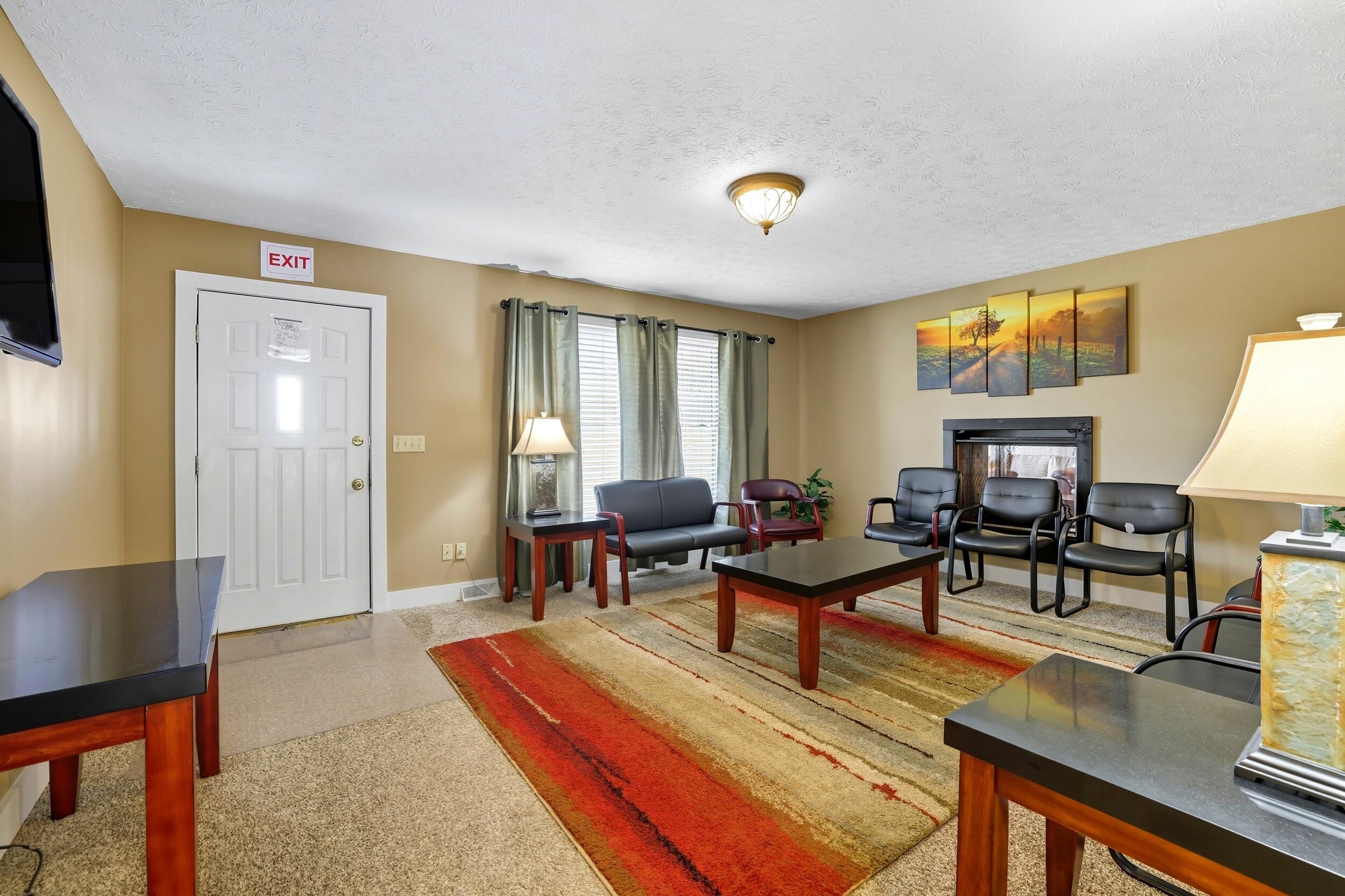 2735 Ky-501 Property Photo 23