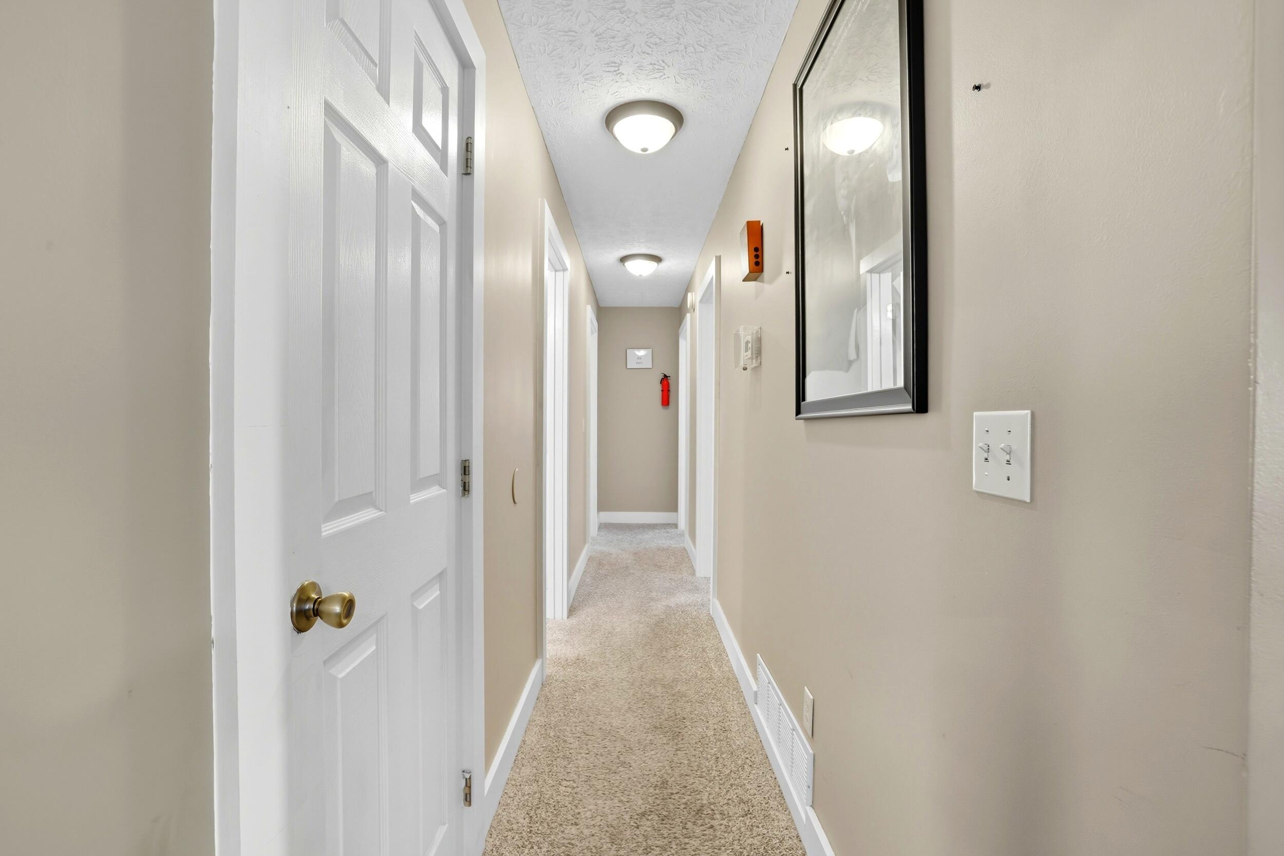 2735 Ky-501 Property Photo 25
