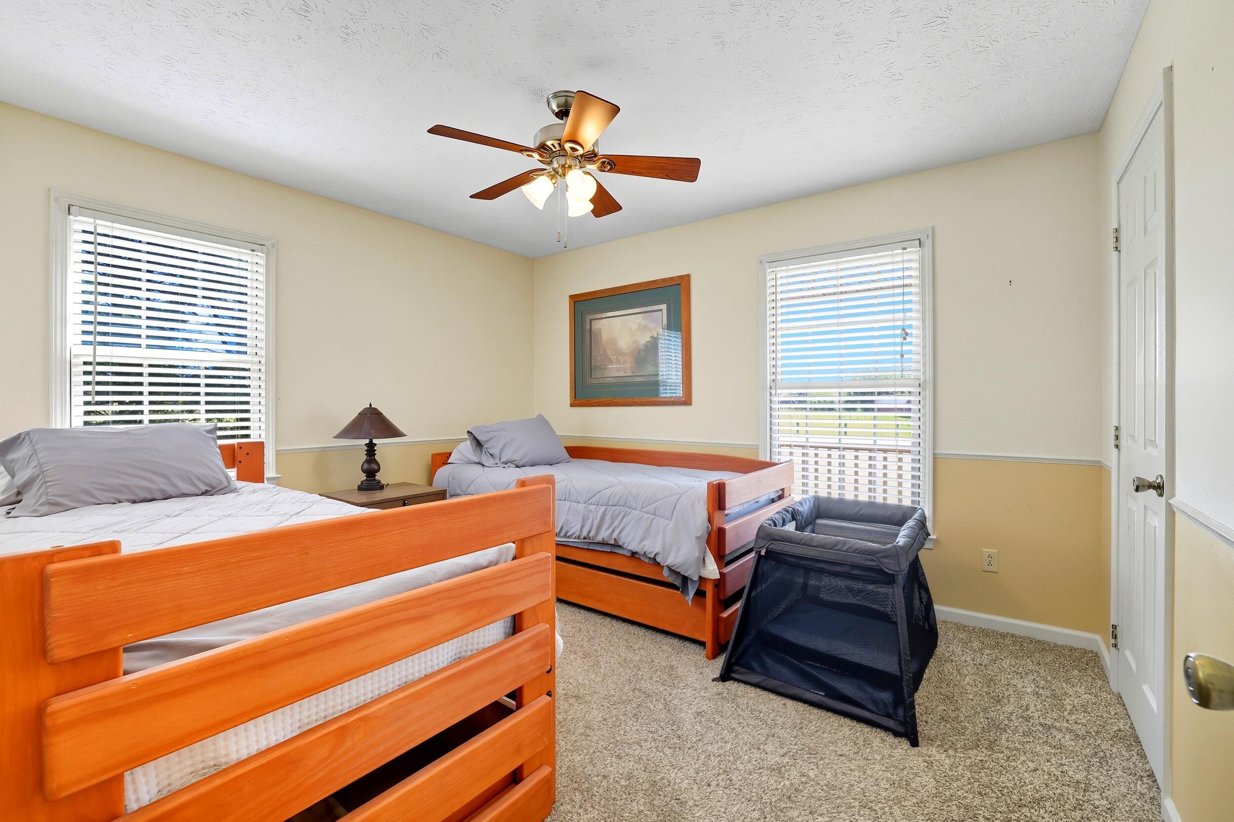 2735 Ky-501 Property Photo 29