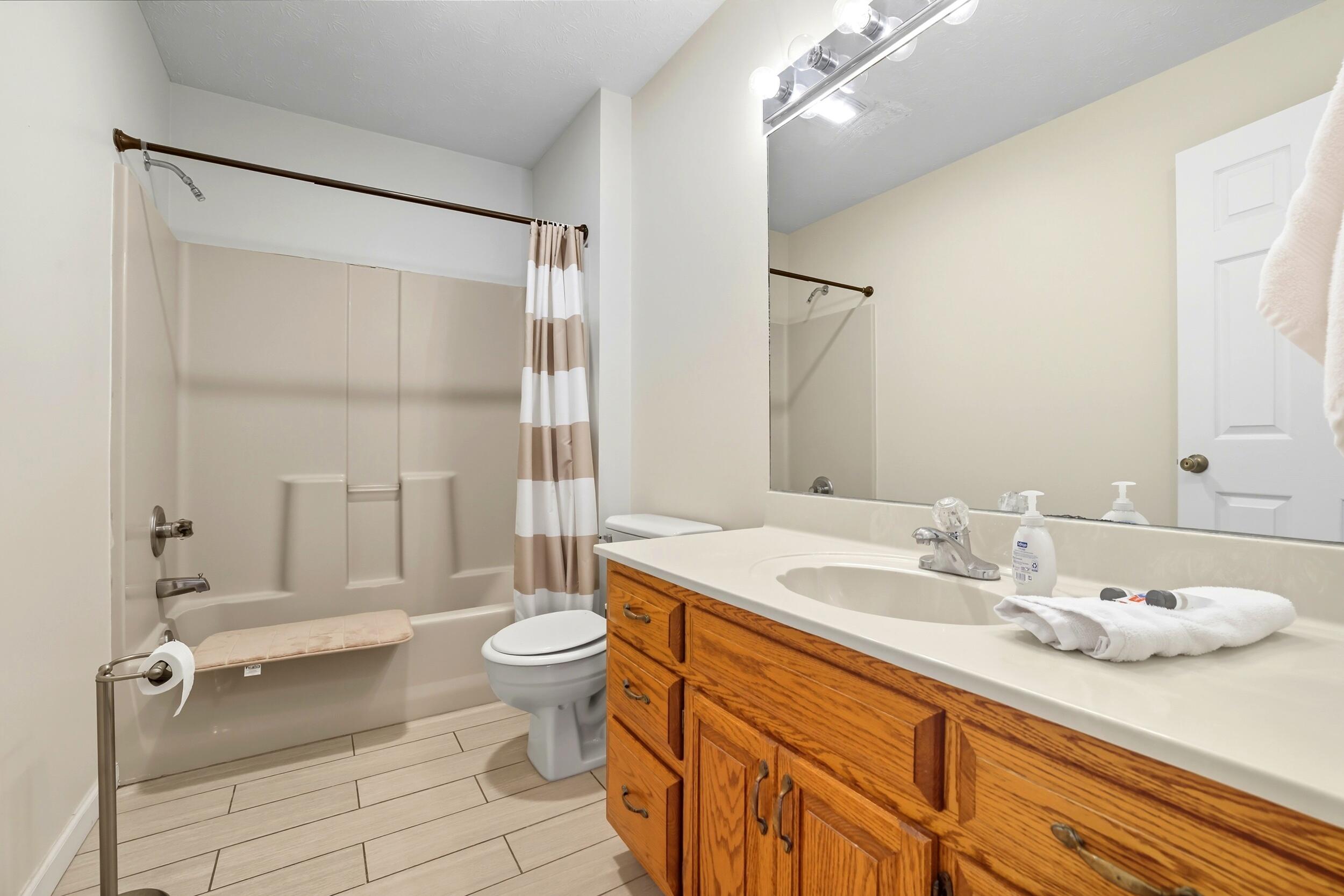 2735 Ky-501 Property Photo 32